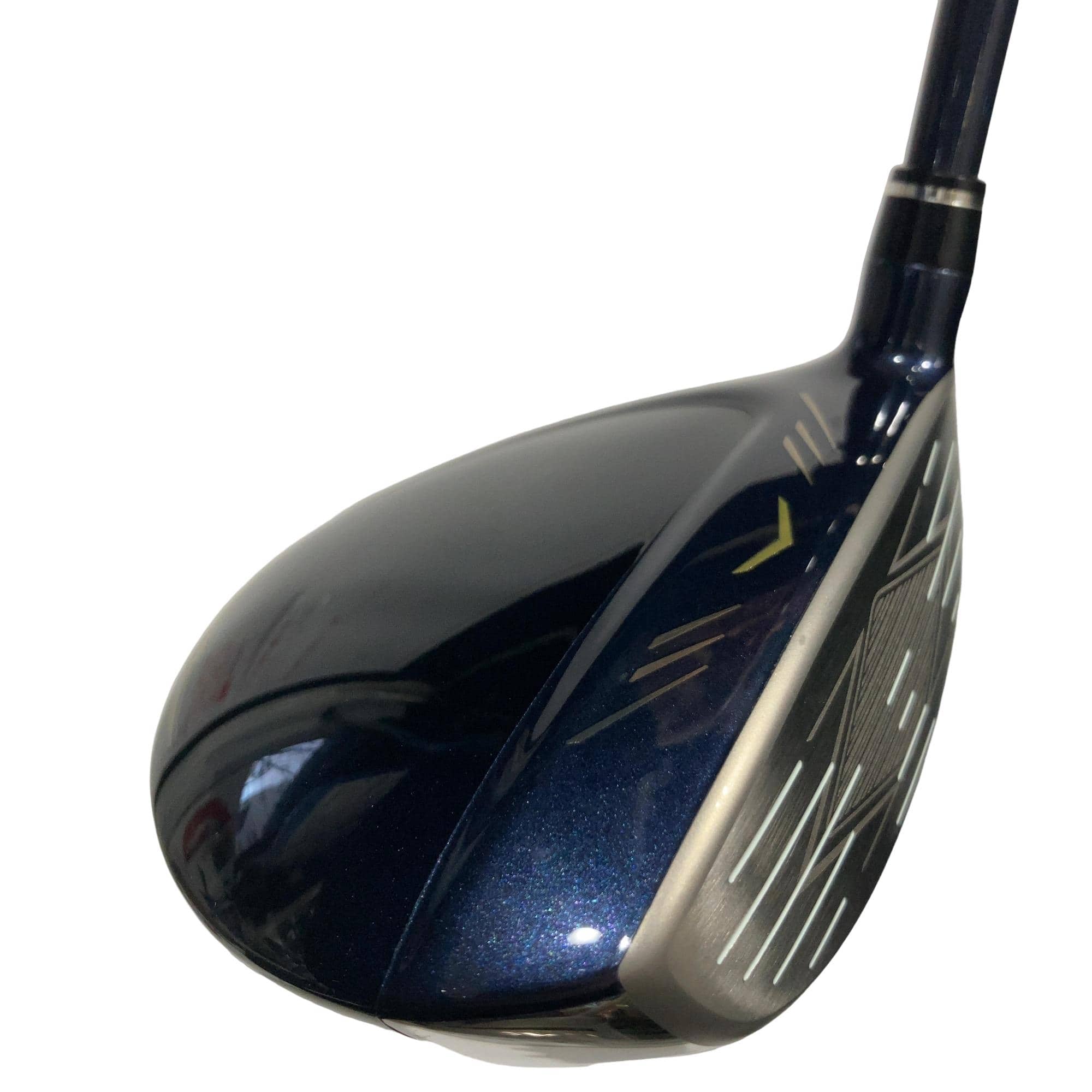 �w�w�h�n�i�Q�O�Q�Q�j�@�T�v