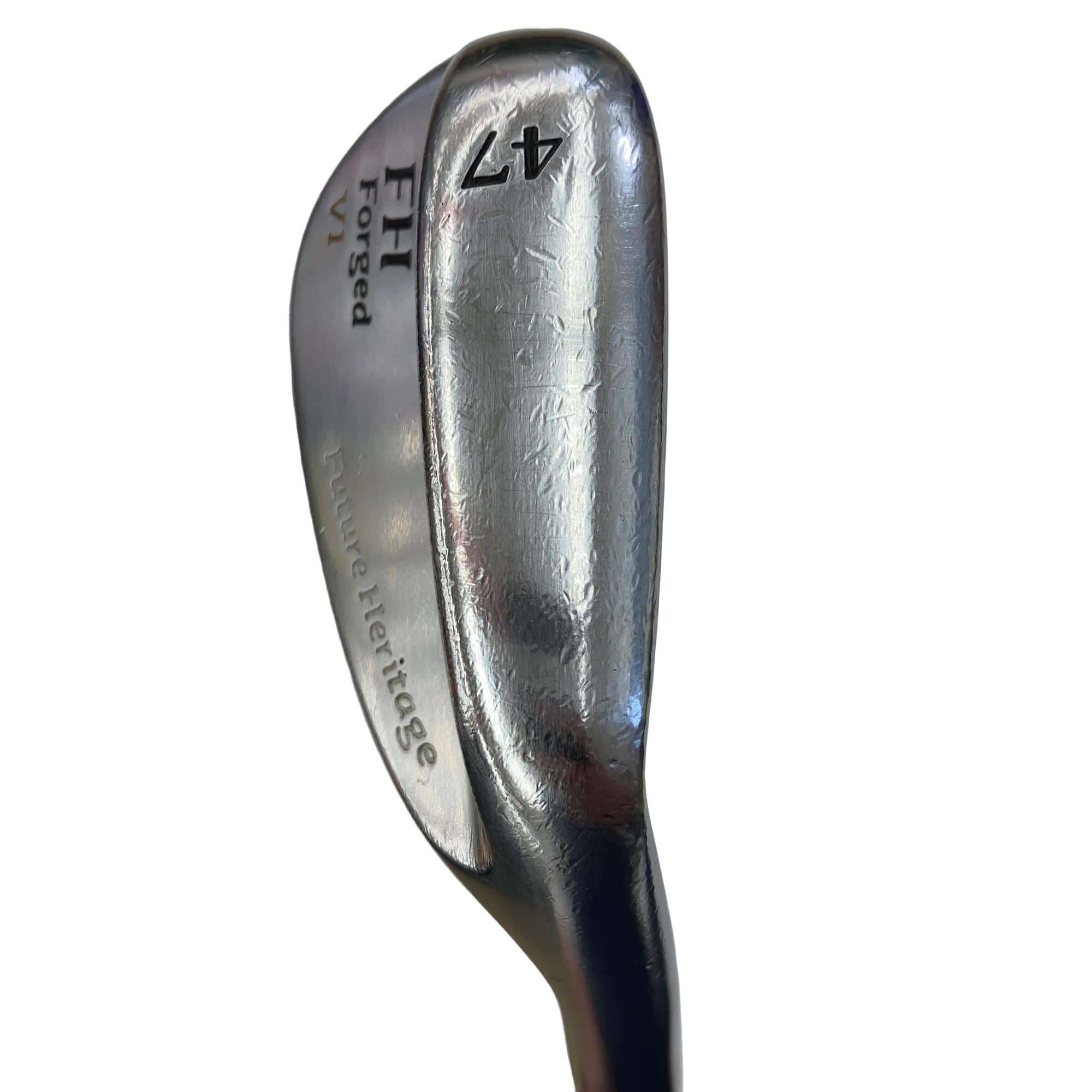 �e�g�@�e�����������@�u�P�@�j�b�P���N�������b�L�@�S�V°