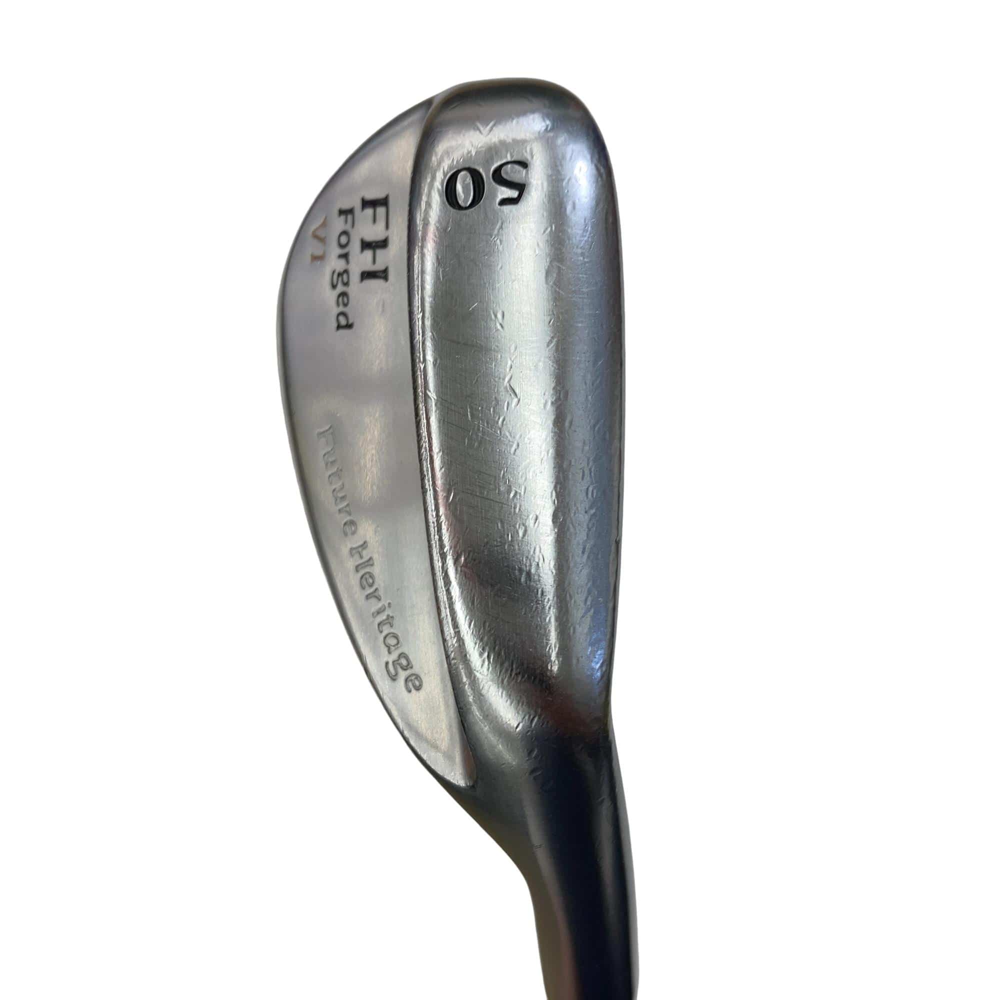 �e�g�@�e�����������@�u�P�@�j�b�P���N�������b�L�@�T�O°