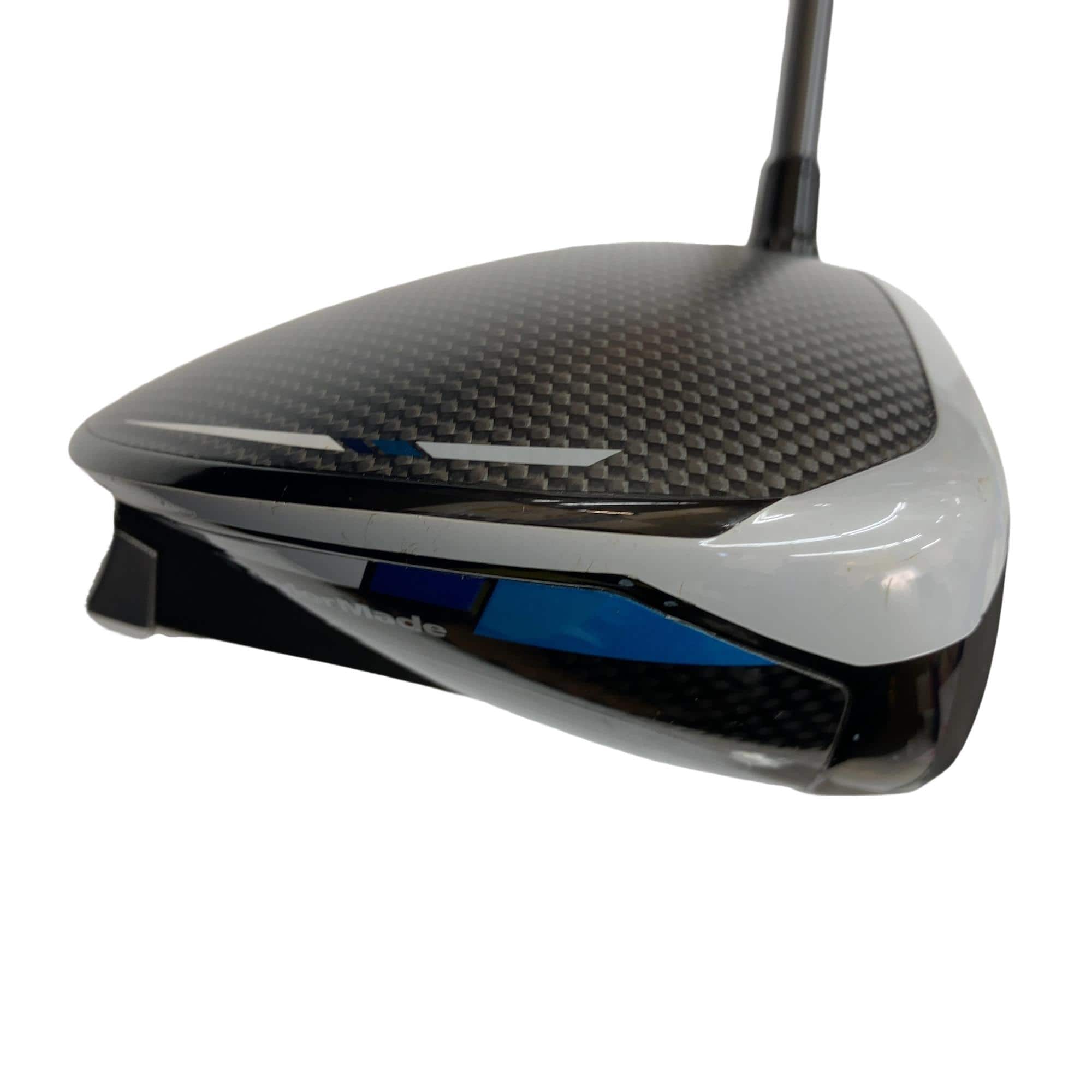 �r�h�l�@�l�`�w�|�c�@�P�O�D�T°