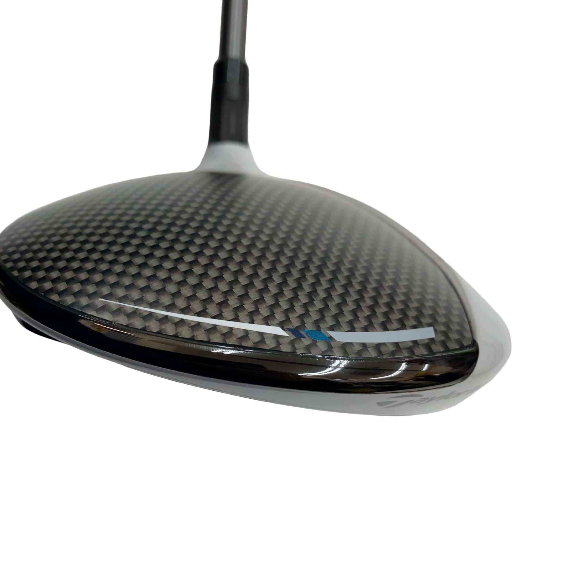 �r�h�l�@�l�`�w�|�c�@�R�v