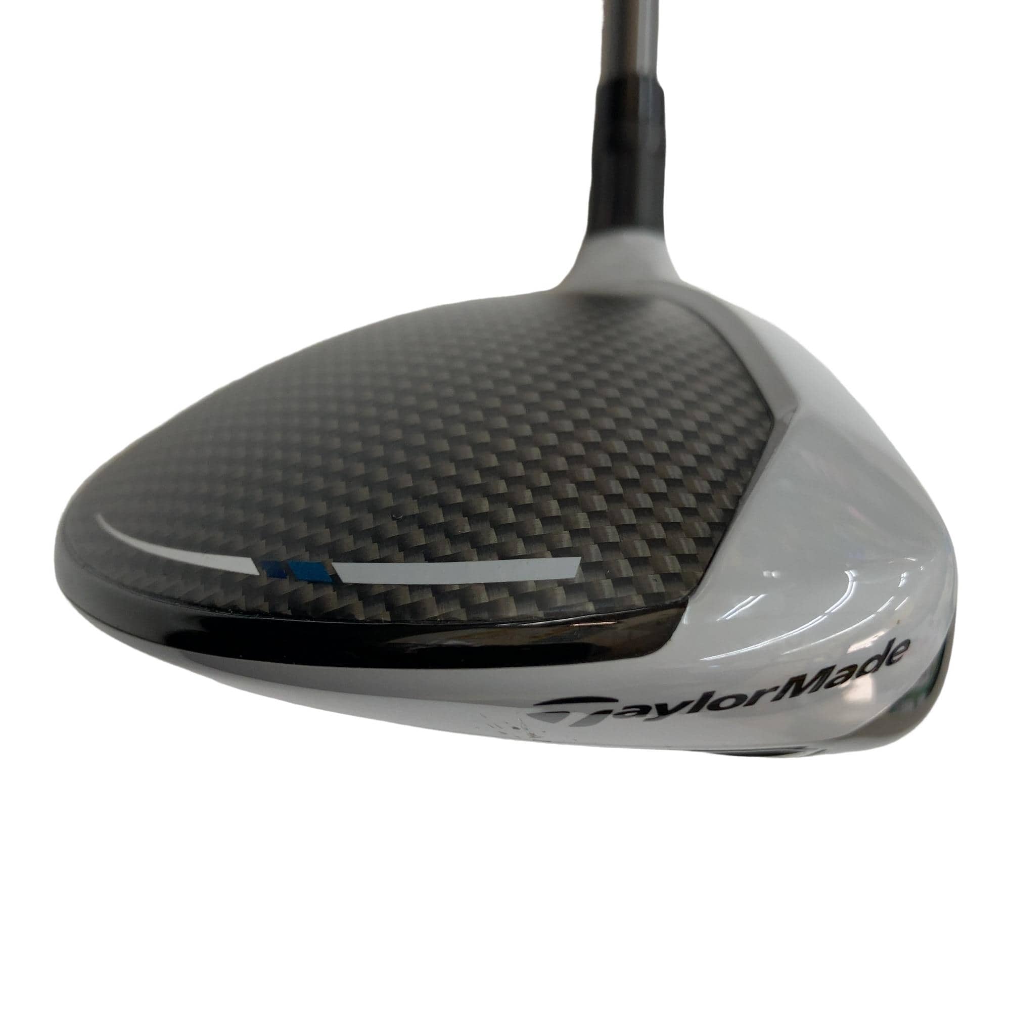 �r�h�l�@�l�`�w�|�c�@�T�v