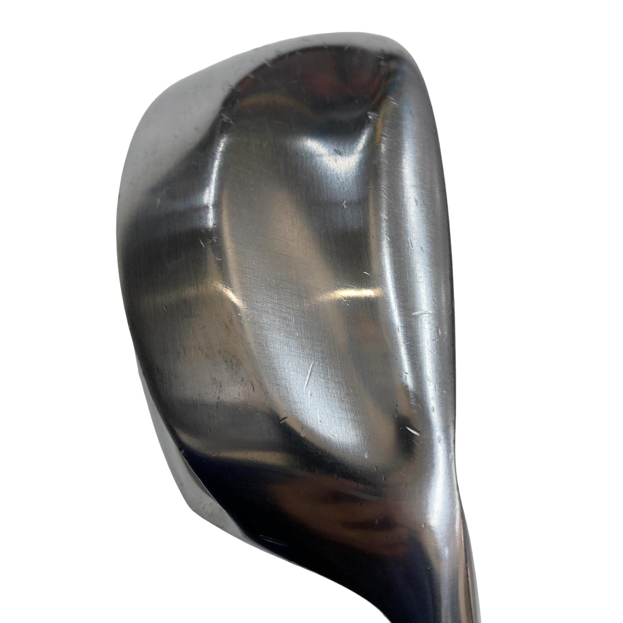 �n�m�n�e�e�@�e�q�n�f�f�r�@�k�d�`�o�|�h�h�i�Q�O�Q�P�j�@�T�W°