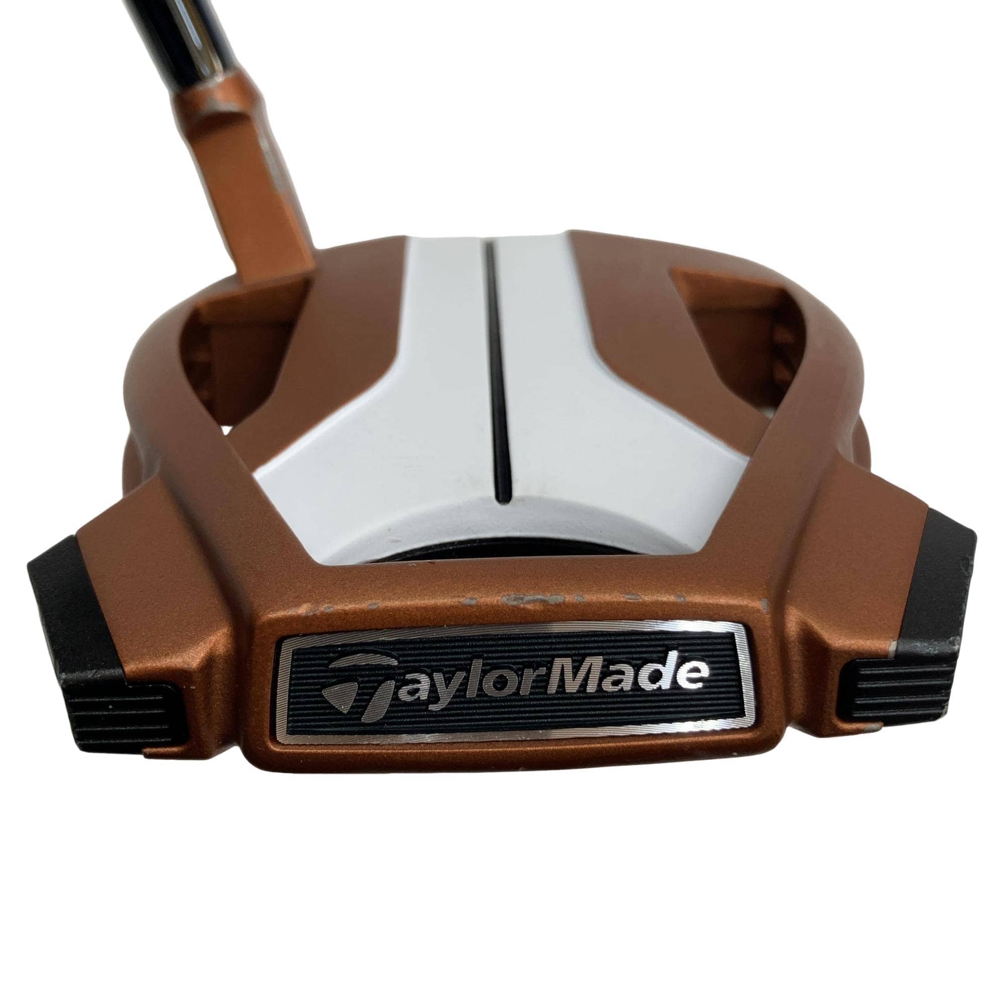 �r�����������@�w�@�b�n�o�o�d�q�^�v�g�h�s�d�@�X���[���X�����g�@�R�R�C���`