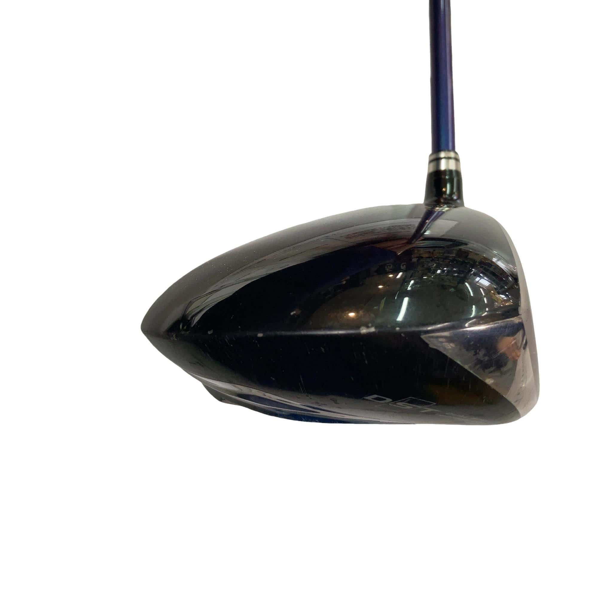 �w�w�h�n�i�Q�O�P�S�j�@�@�X�D�T°