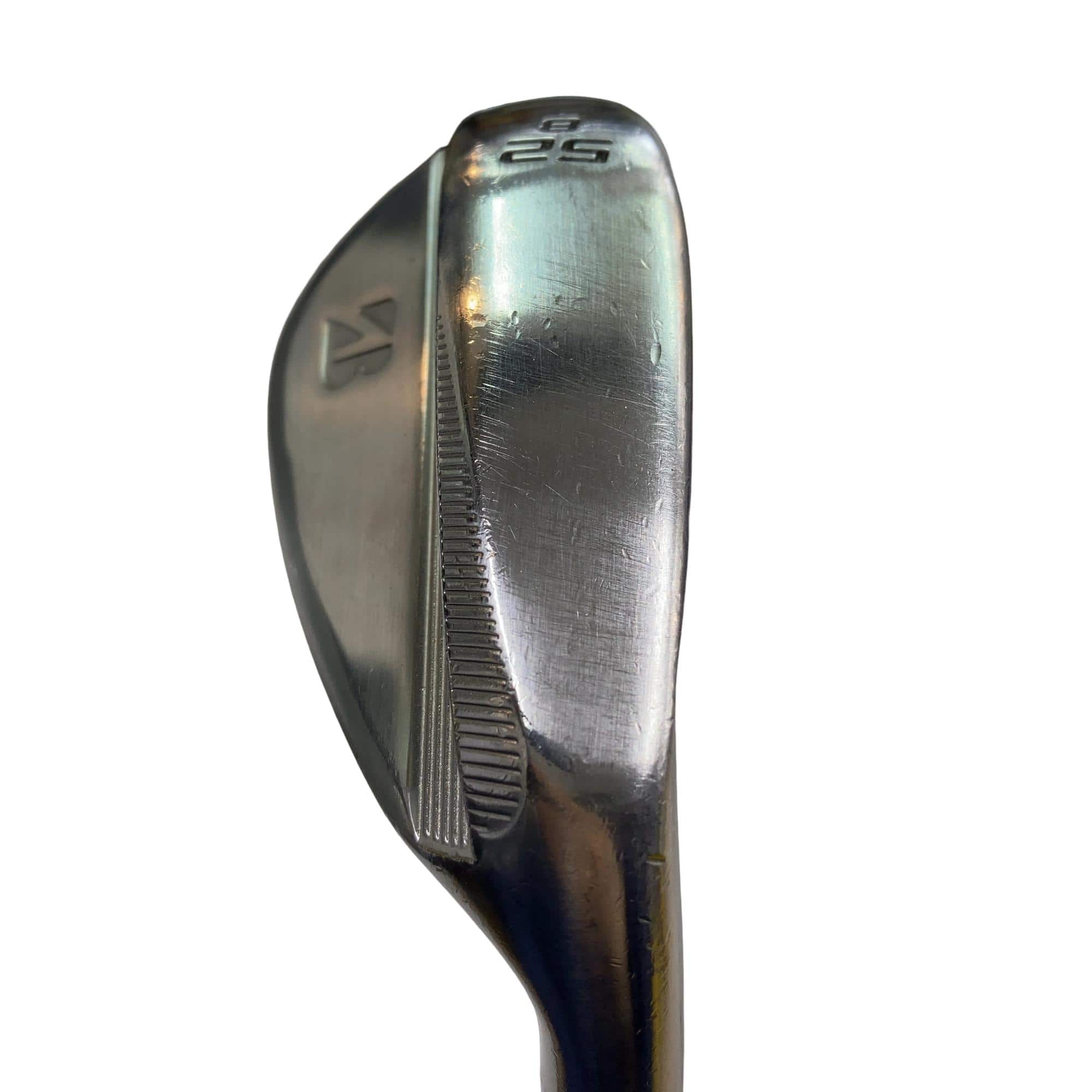 �a�q�h�c�f�d�r�s�n�m�d�@�e�n�q�f�d�c�@���i�V���o�[�j�@�T�Q°�^�O�W°