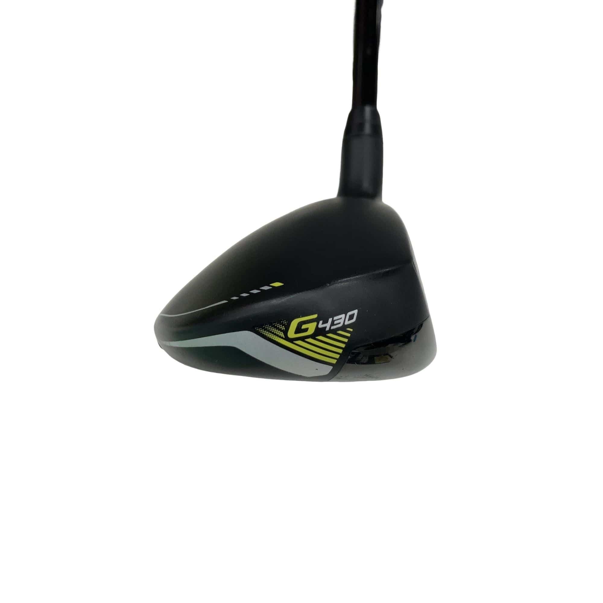 �f�S�R�O�@�t�R