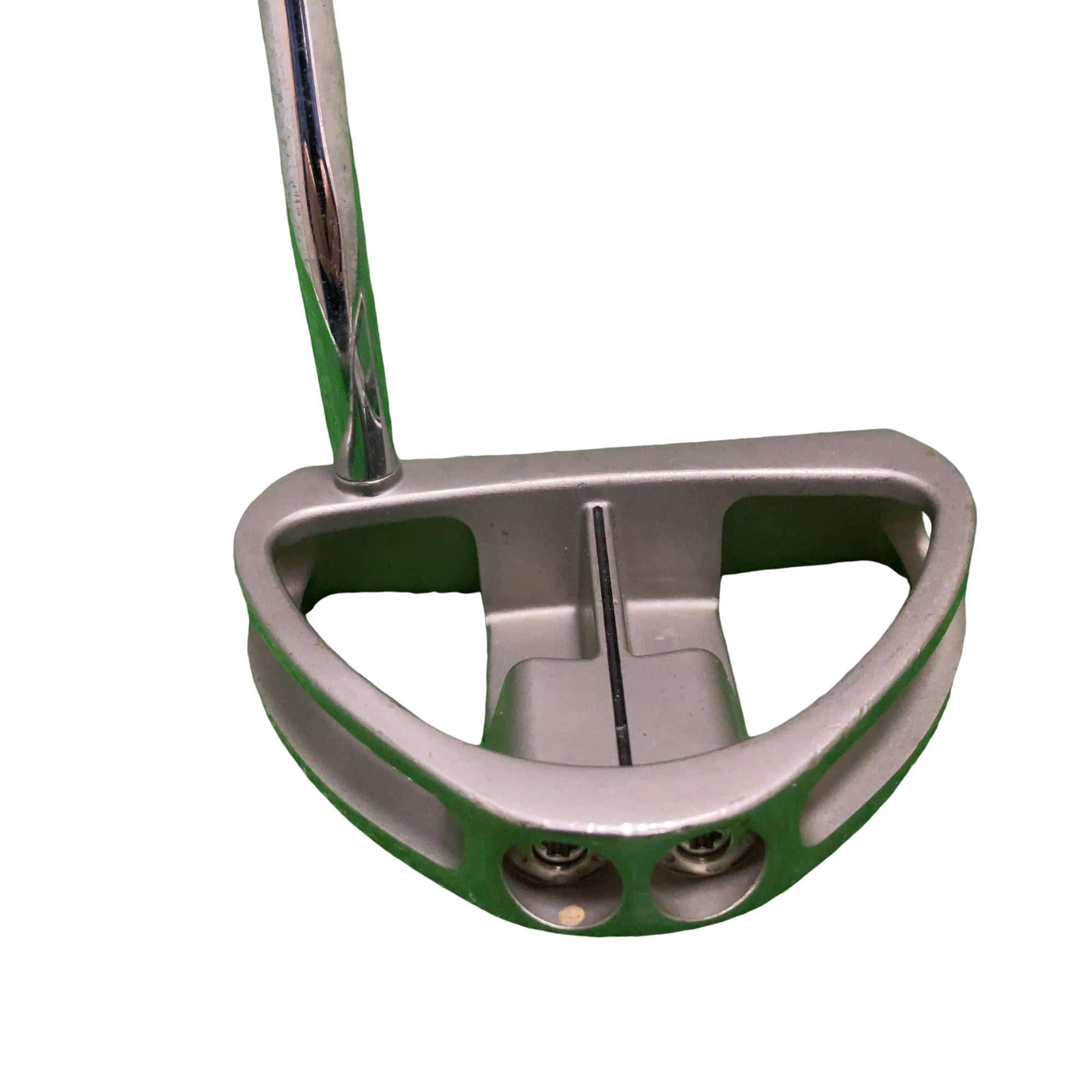 �q���������@���������@�����������@�����������@�R�R�C���`