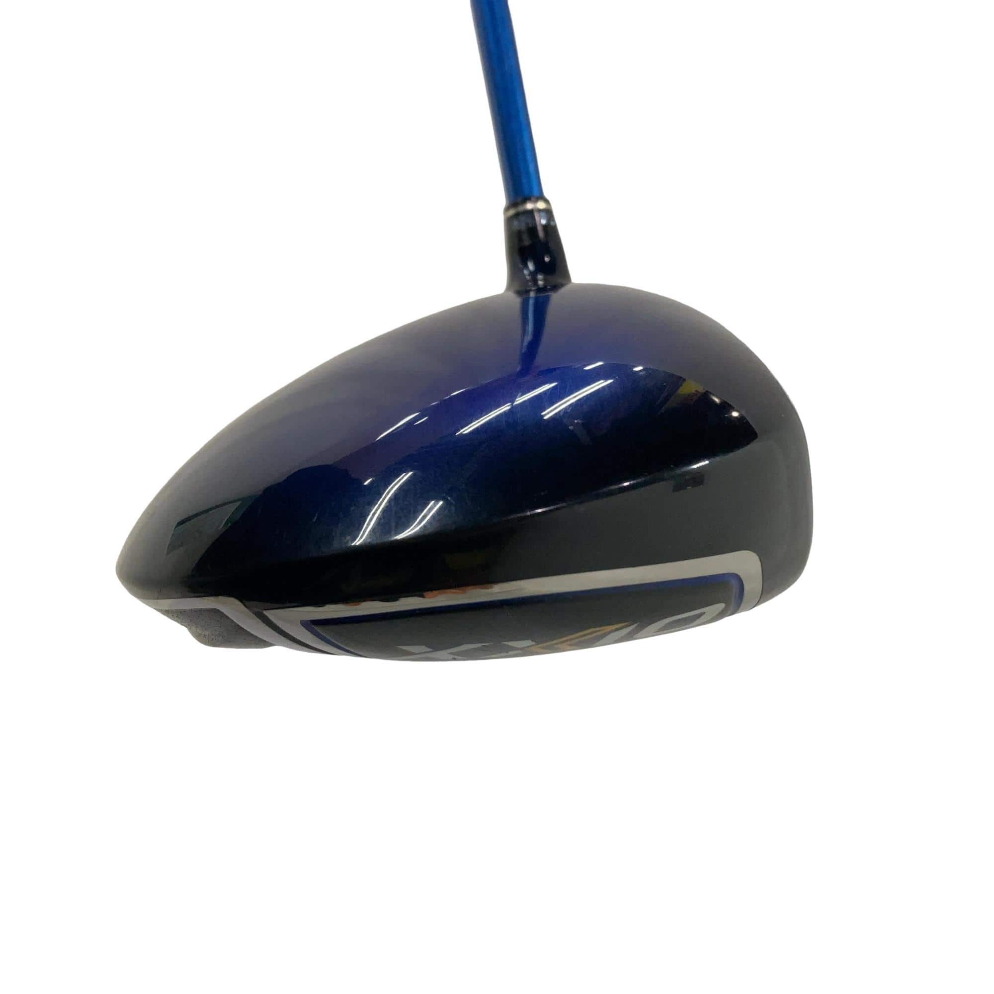 �w�w�h�n�i�Q�O�Q�O�j�@�P�O�D�T°