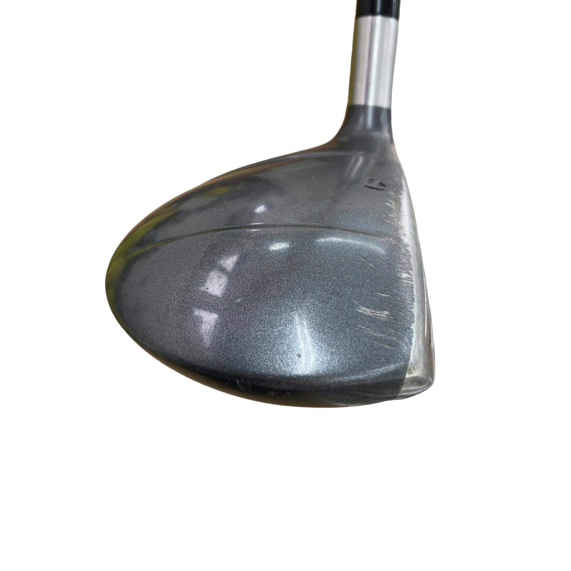 �s�����������@�l�������@�Q�O�O�r�s�d�d�k�@�T�v�i�P�W°�j