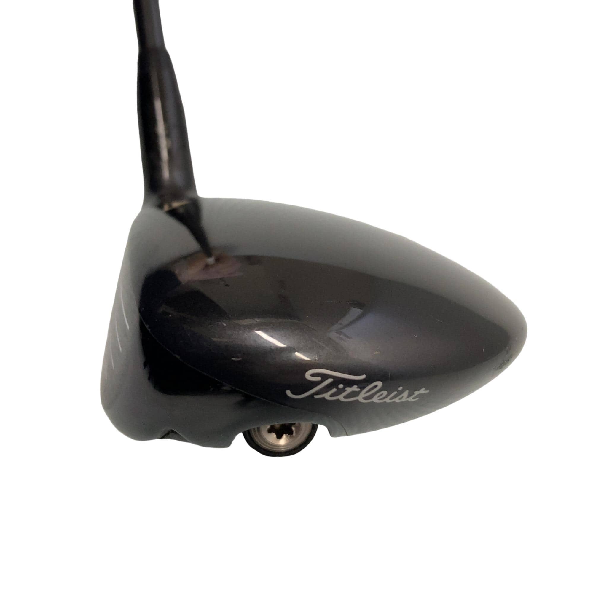 �X�P�V�@�e�Q�@�P�W°�@���t�e�B