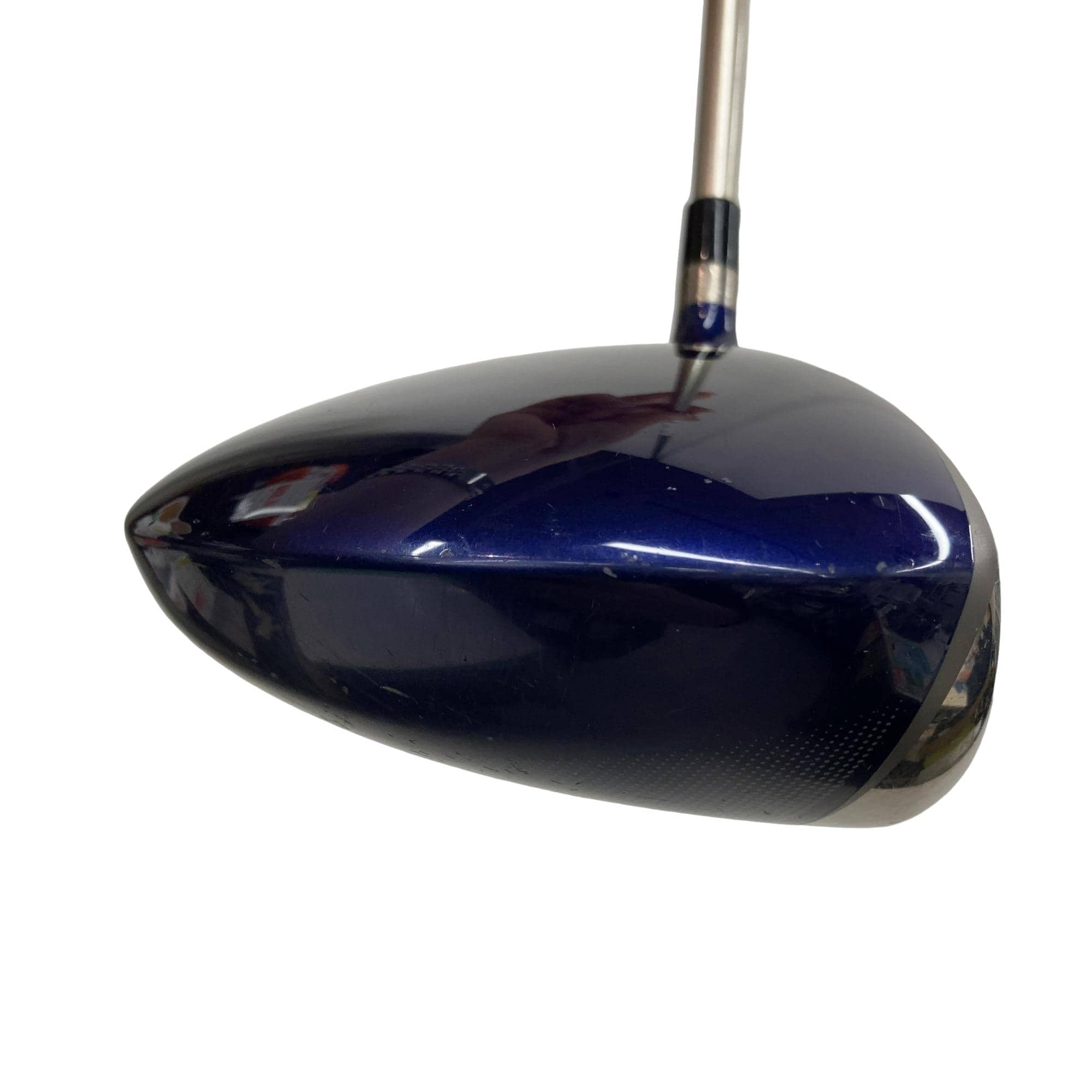 �d�t�q�t�r�i�Q�O�Q�O�j�@�P�R°�@���f�B�[�X