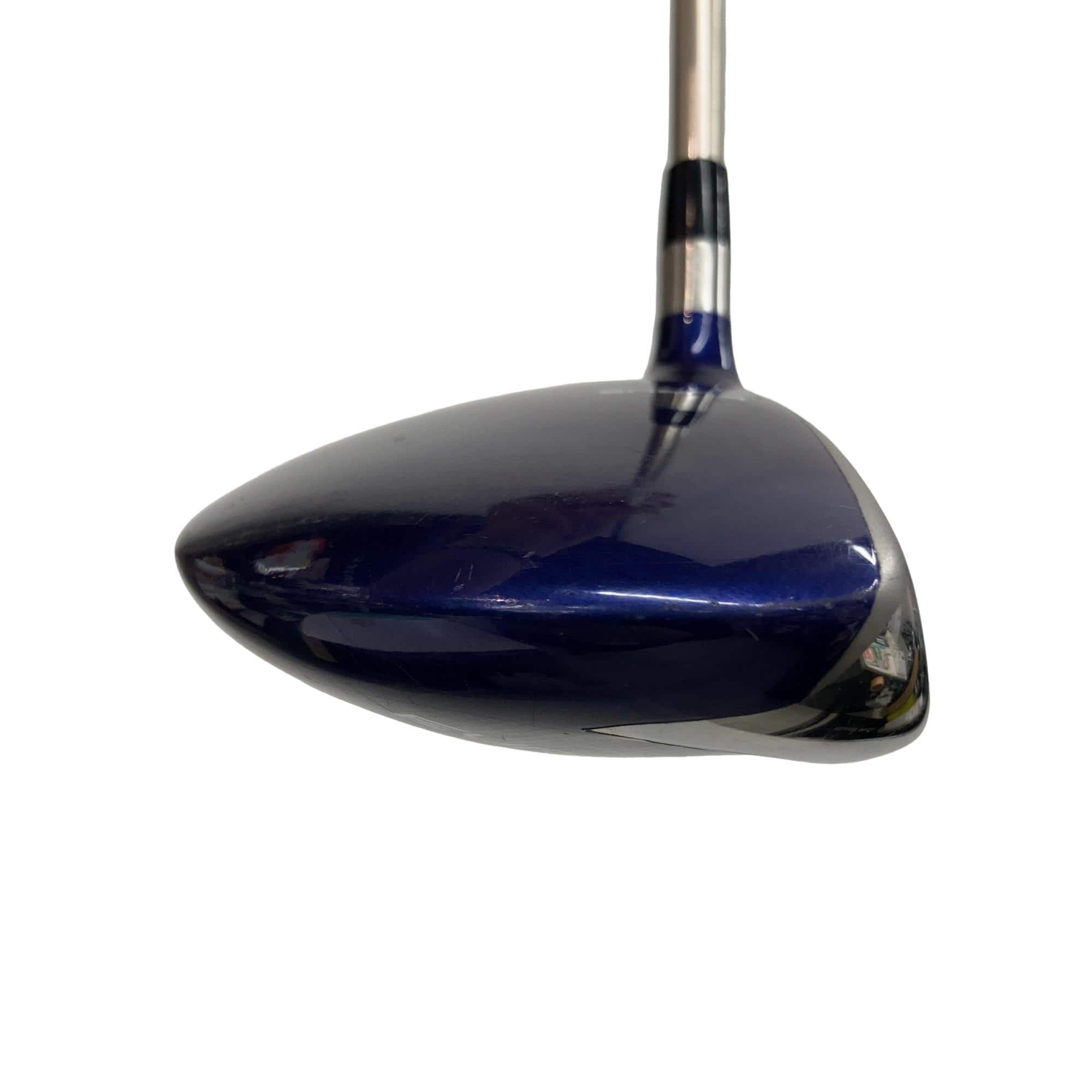 �d�t�q�t�r�i�Q�O�Q�O�j�@�T�v�@���f�B�[�X