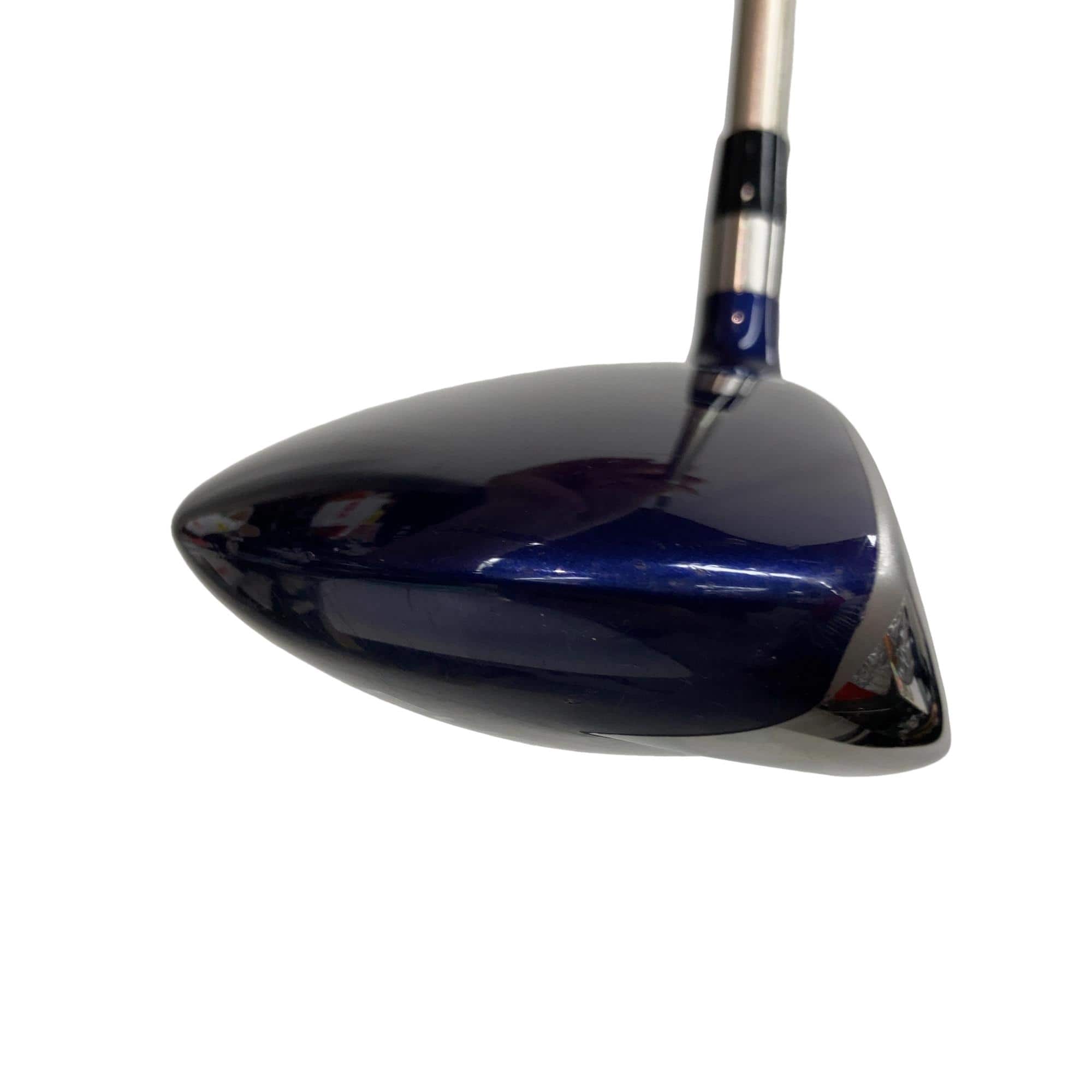 �d�t�q�t�r�i�Q�O�Q�O�j�@�V�v�@���f�B�[�X