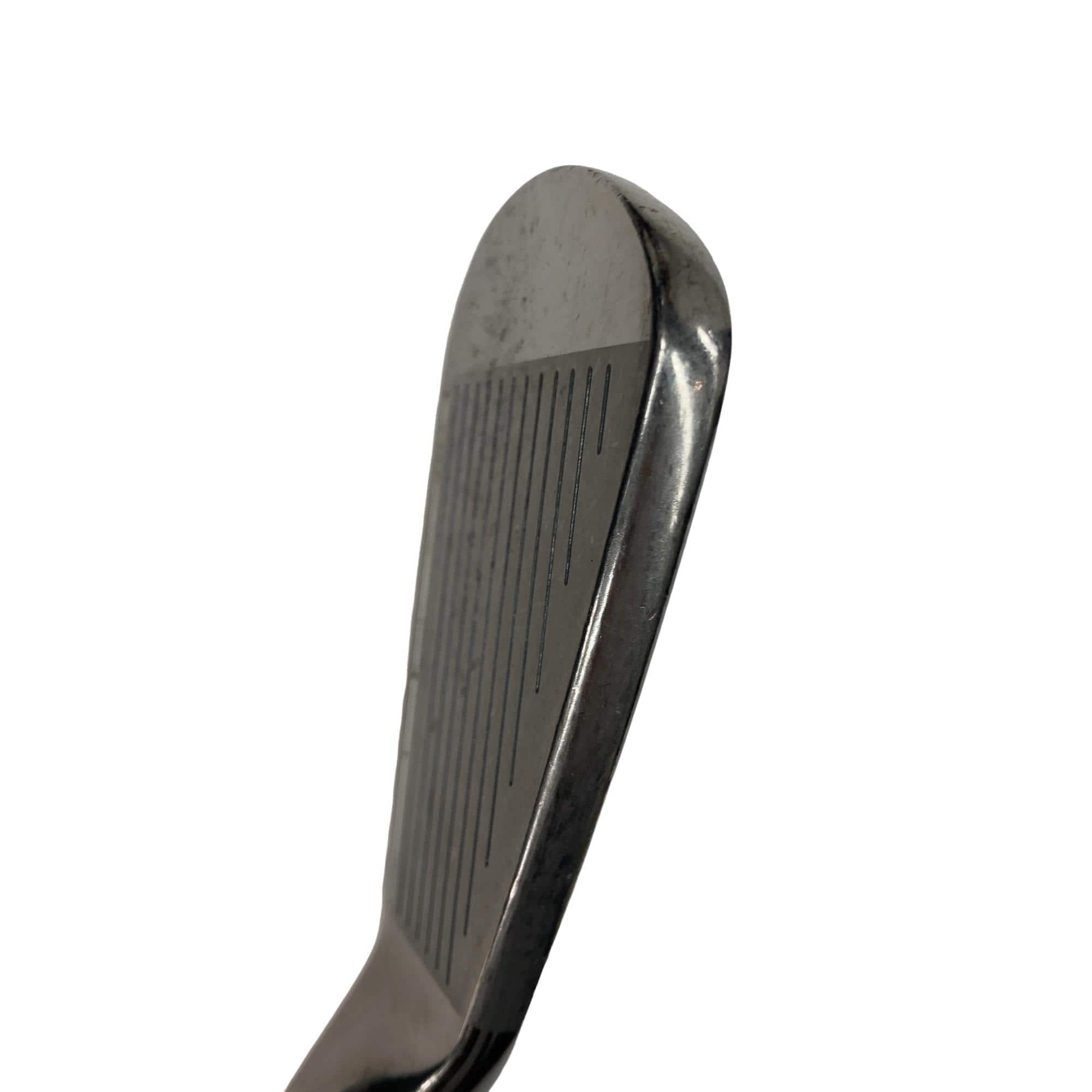 �d�t�q�t�r�i�Q�O�Q�O�j�@�T�r�@���f�B�[�X�i���{���F�T�{�Z�b�g�j