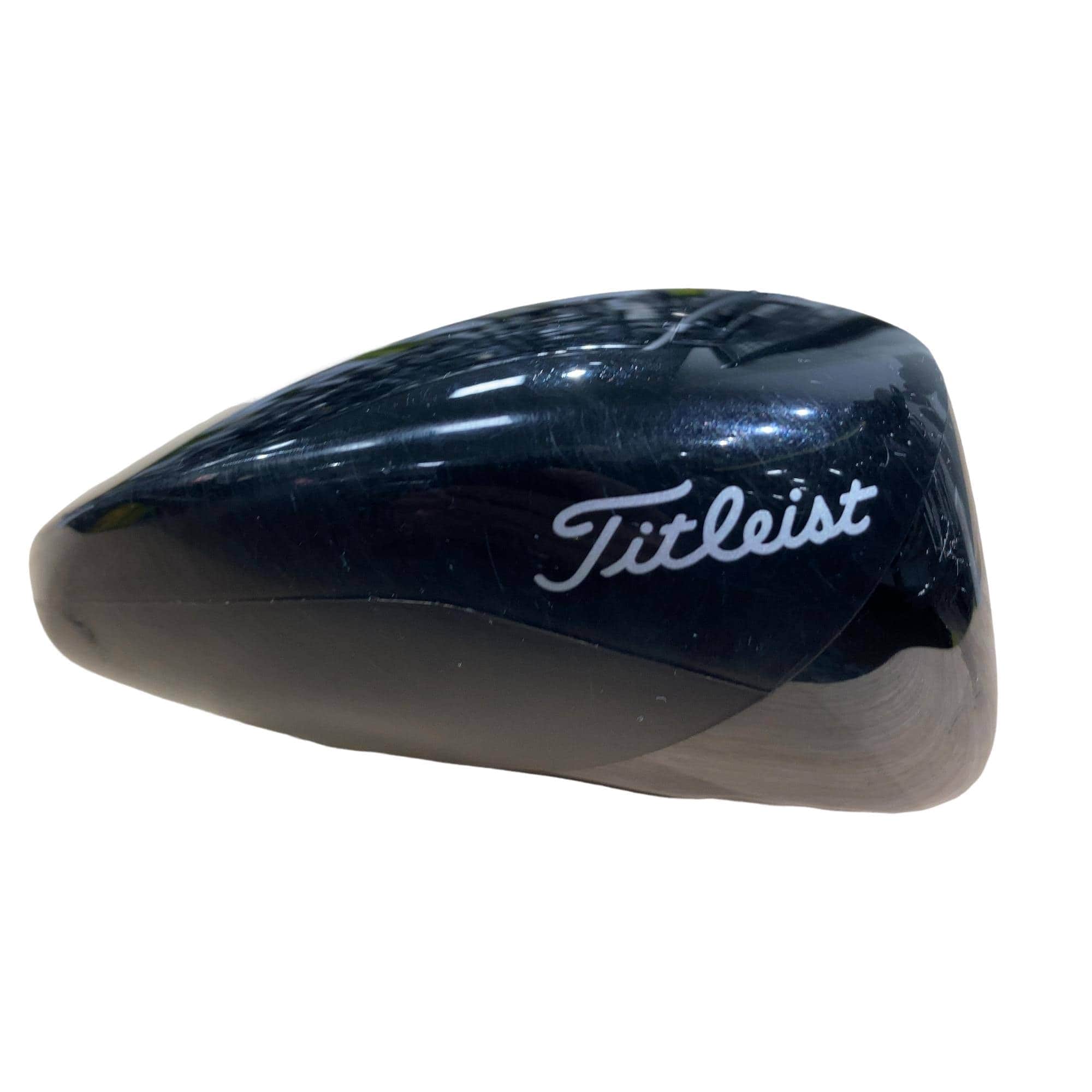 �f�s�R�@�P�O°