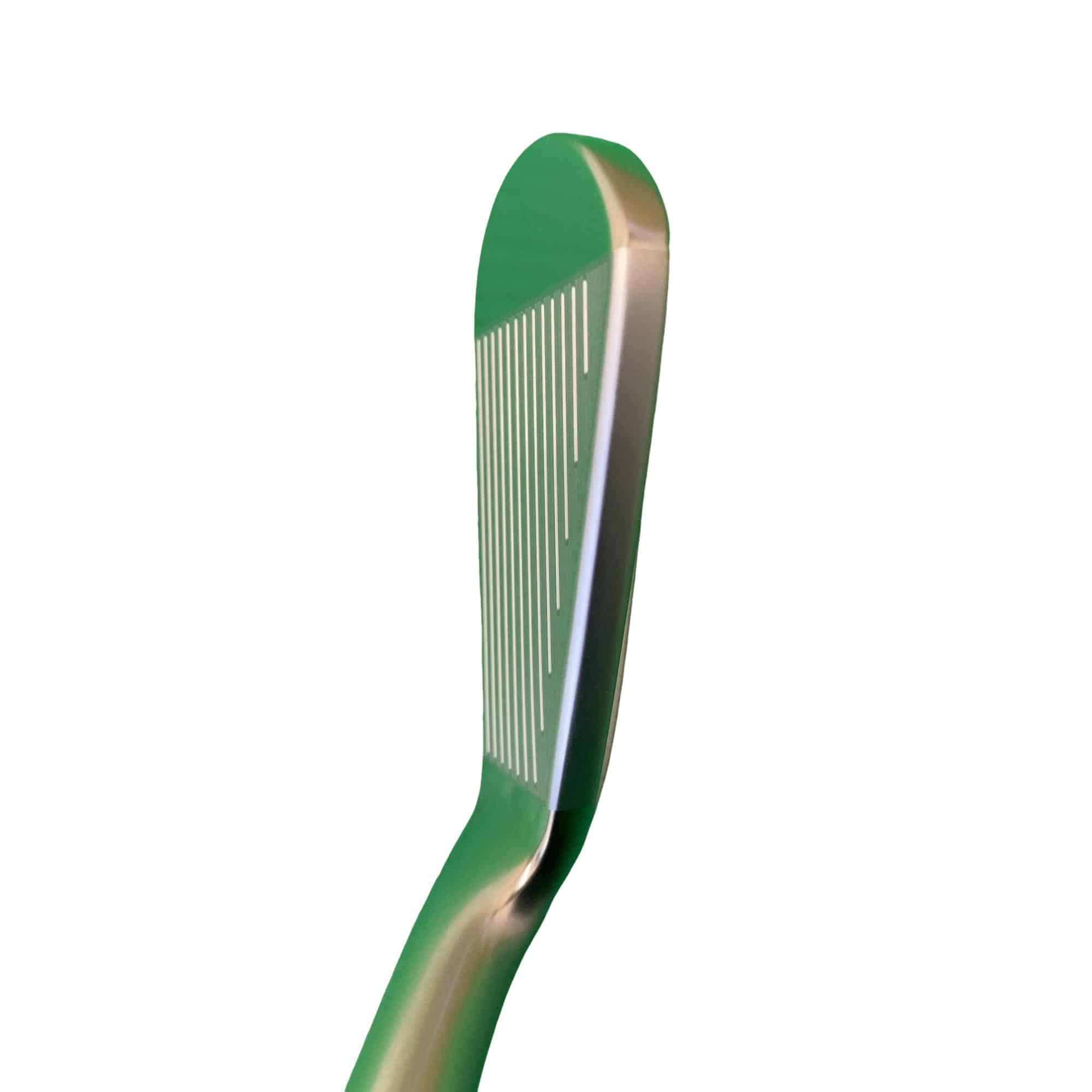 �r�q�h�w�n�m�@�y�w�T�@�l���@�h�h�@�U�r�i���{���F�T�{�Z�b�g�j