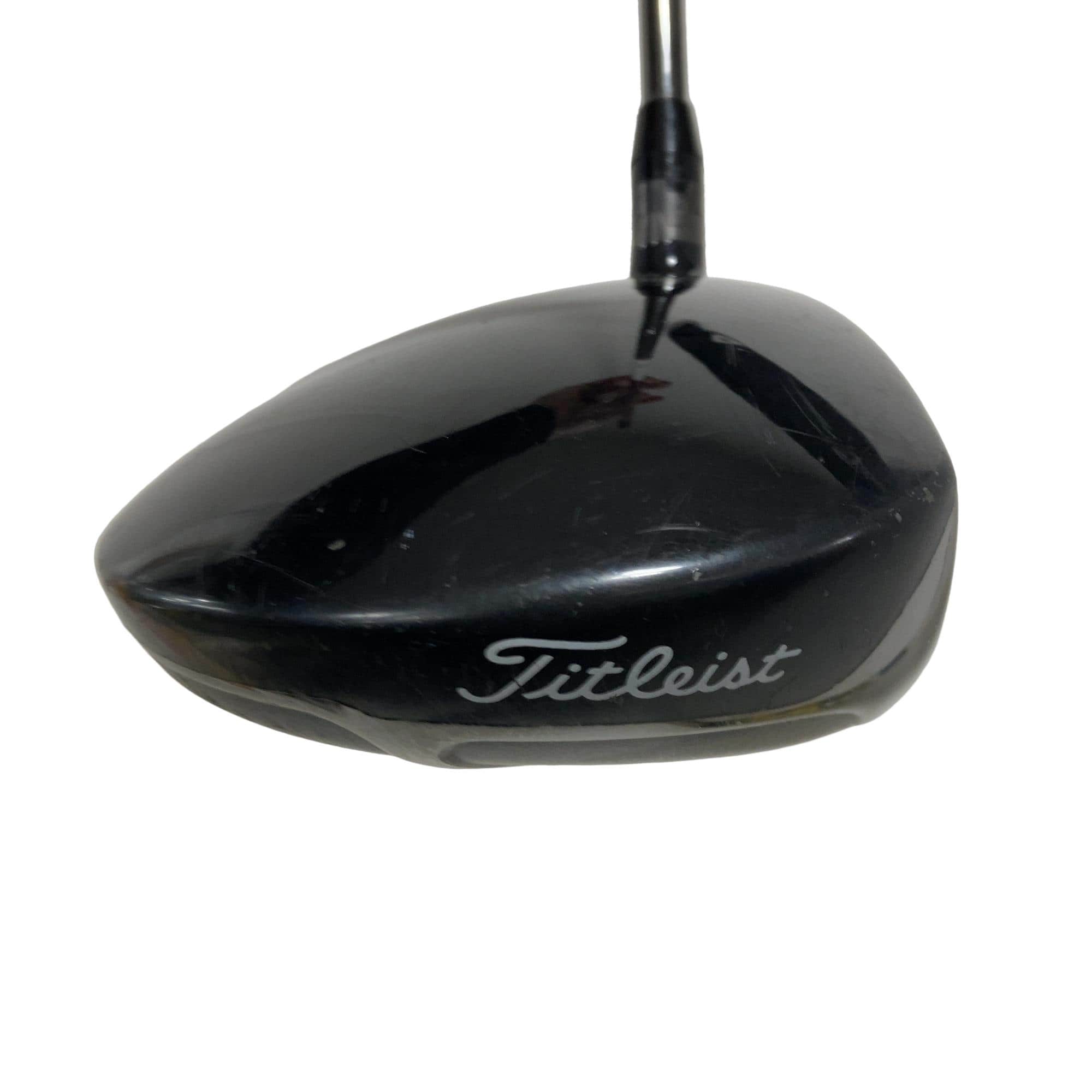 �X�P�O�@�c�R�@�@�X�D�T°