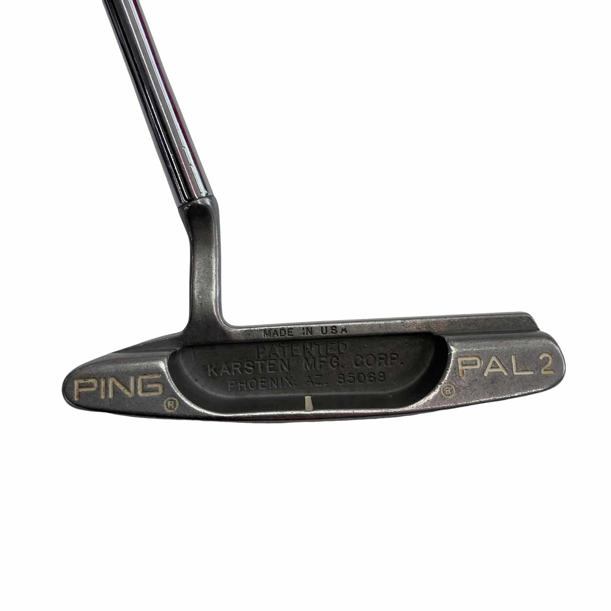 �o�`�k�@�Q�@�X�e�����X