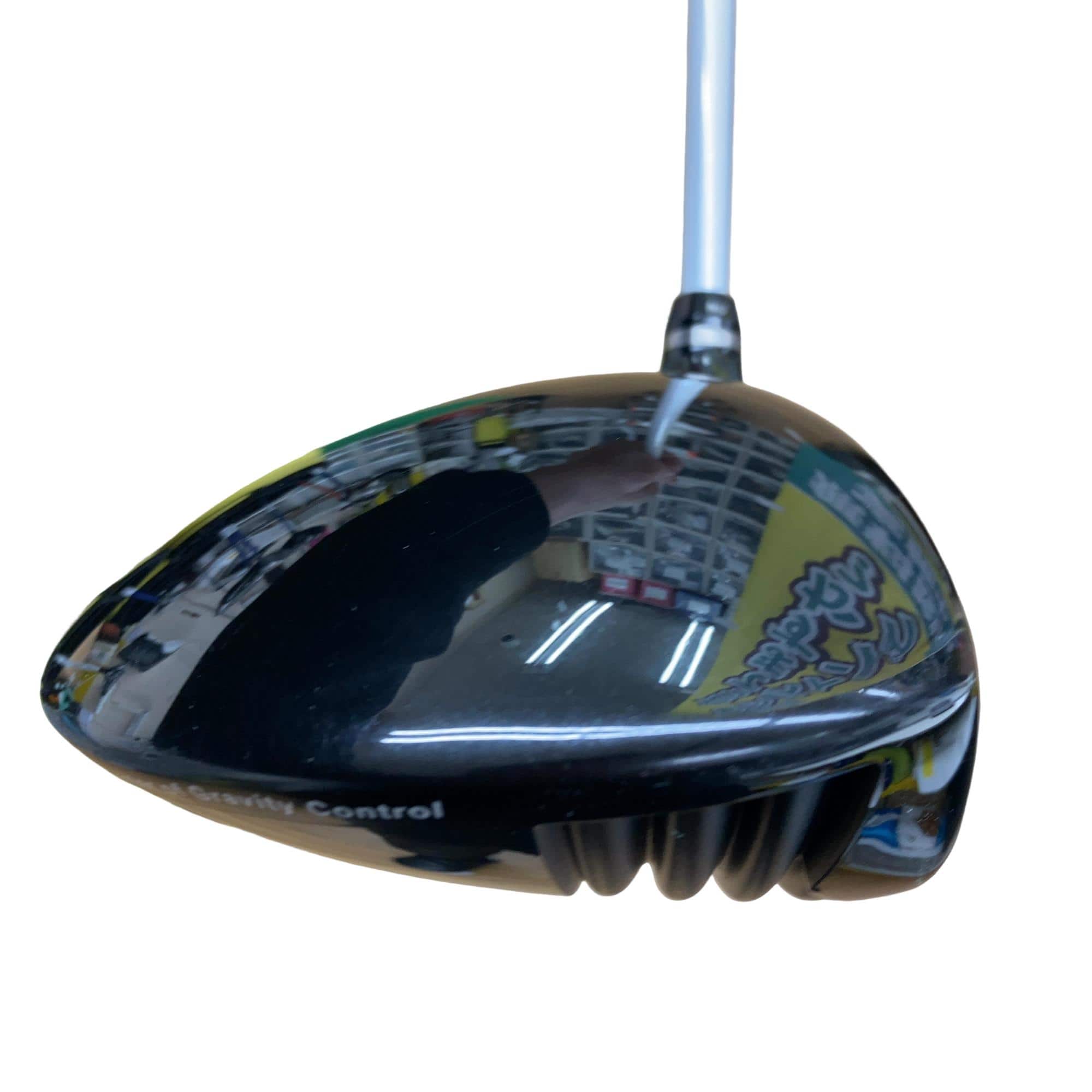 �a�a�S�@�r�a�O�P�@�P�v