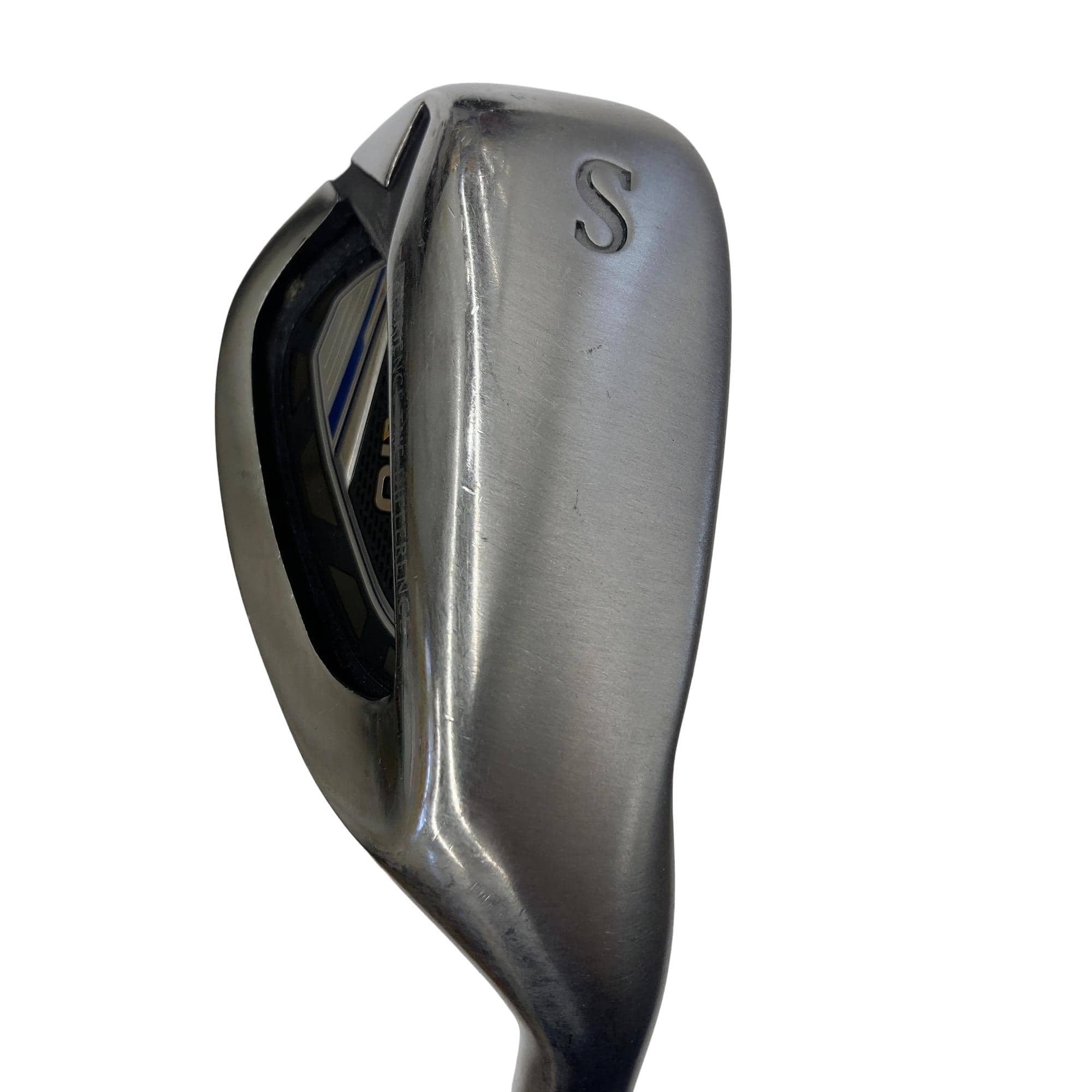 �w�w�h�n�i�Q�O�Q�S�j�@�r�v