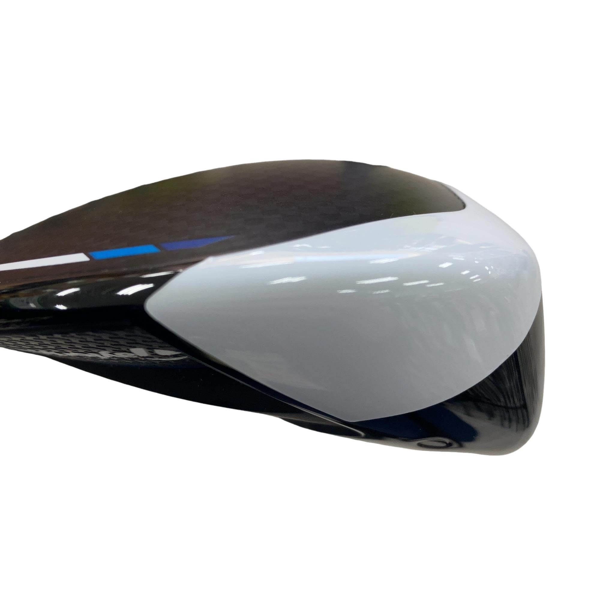 �r�h�l�Q�@�l�`�w�@�R�v