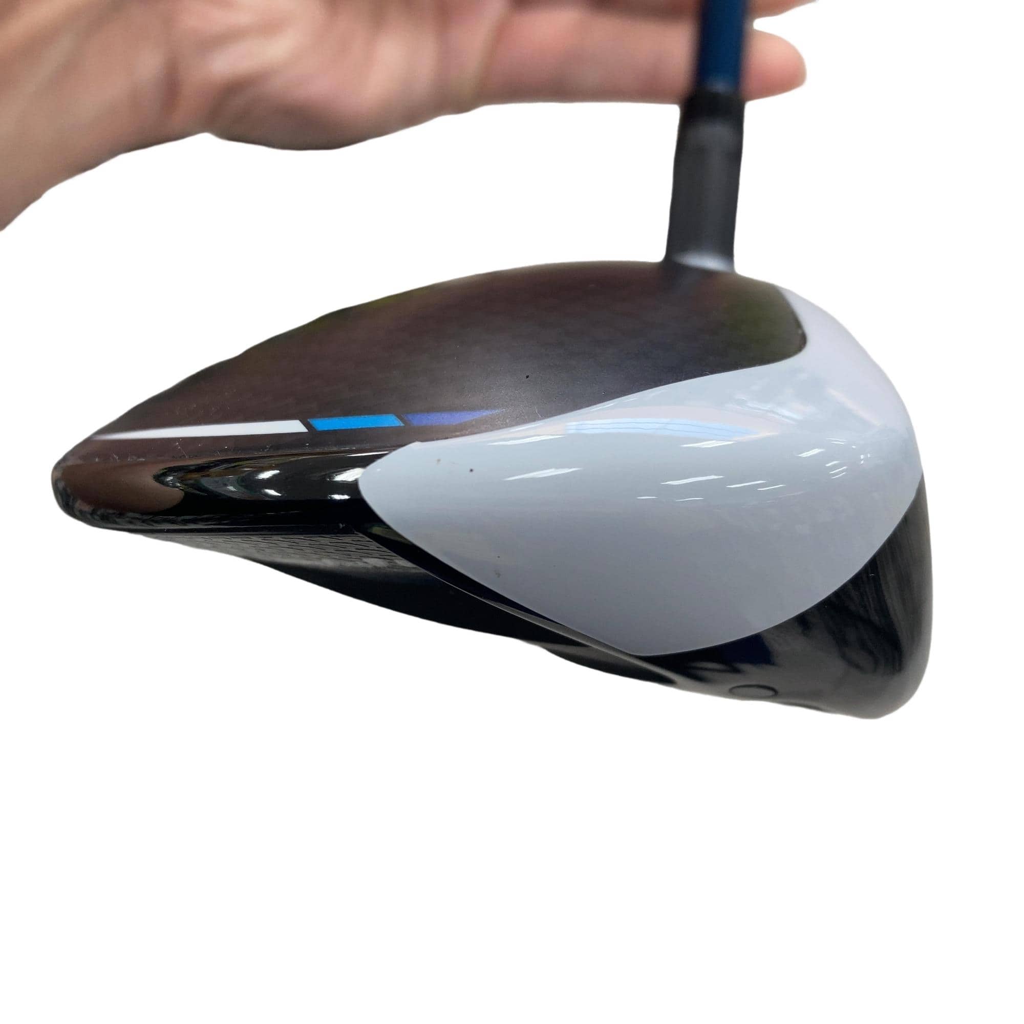 �r�h�l�Q�@�l�`�w�@�T�v