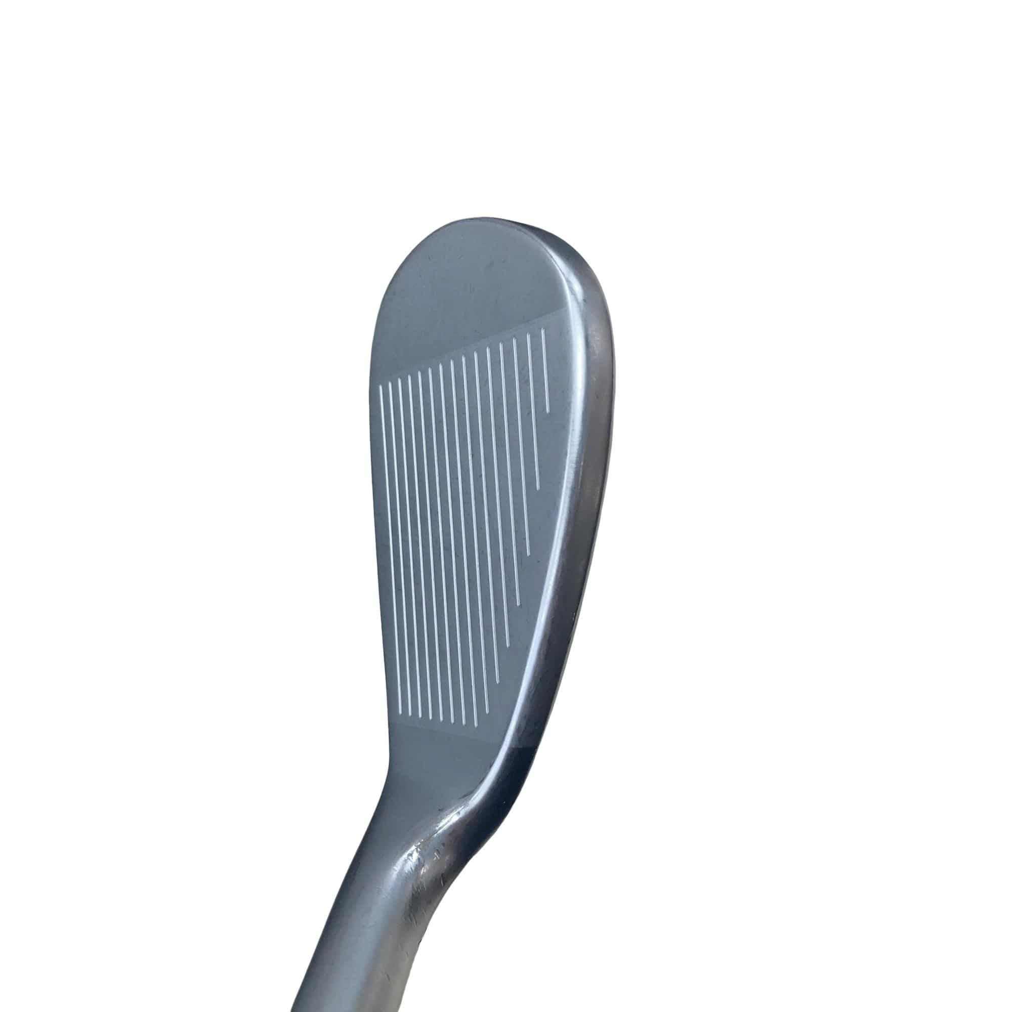 �q�d�w���q�d�f�h�m�`�@�h�q�n�m�@�U�r�i���{���F�U�{�Z�b�g�j