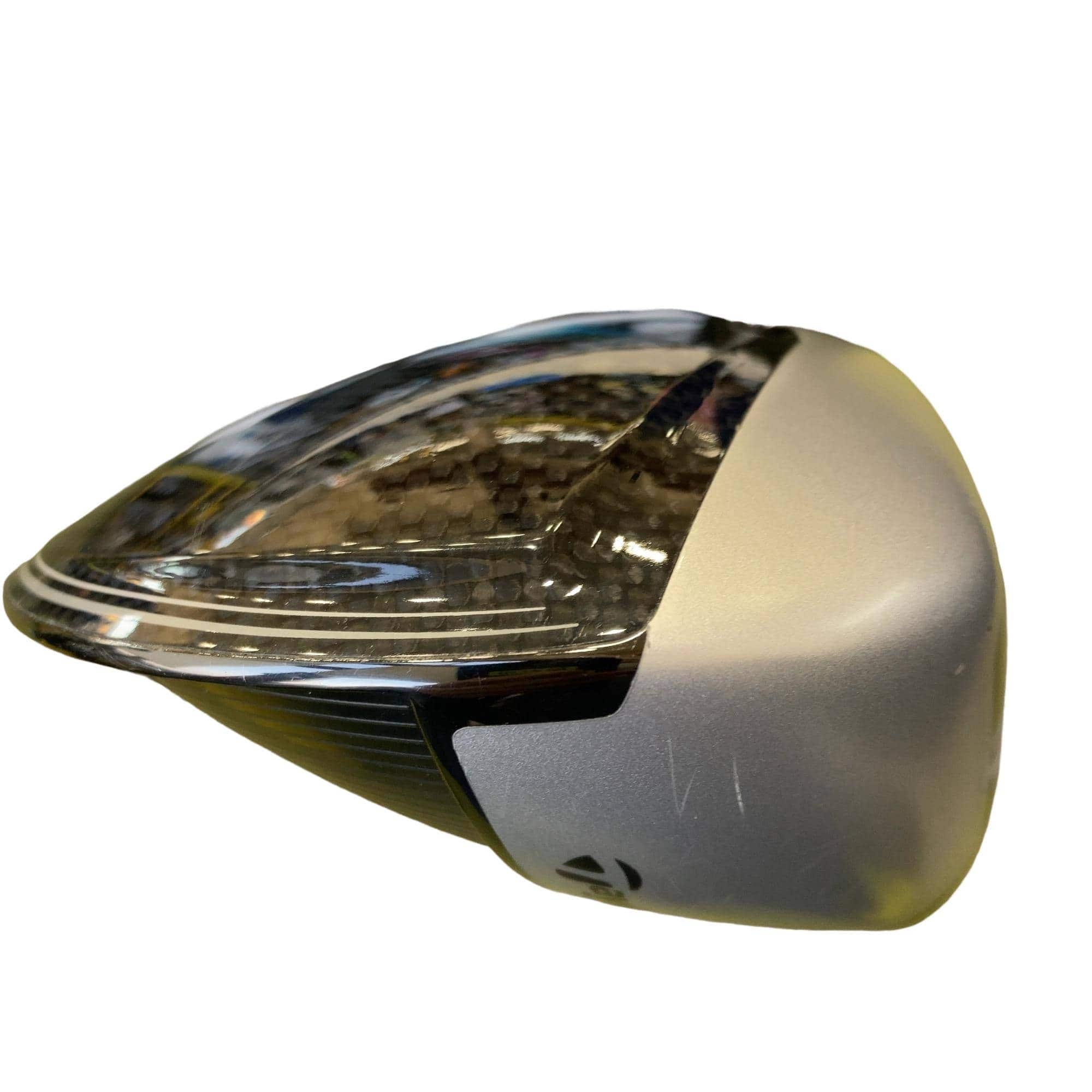 �l�S�@�P�O�D�T°