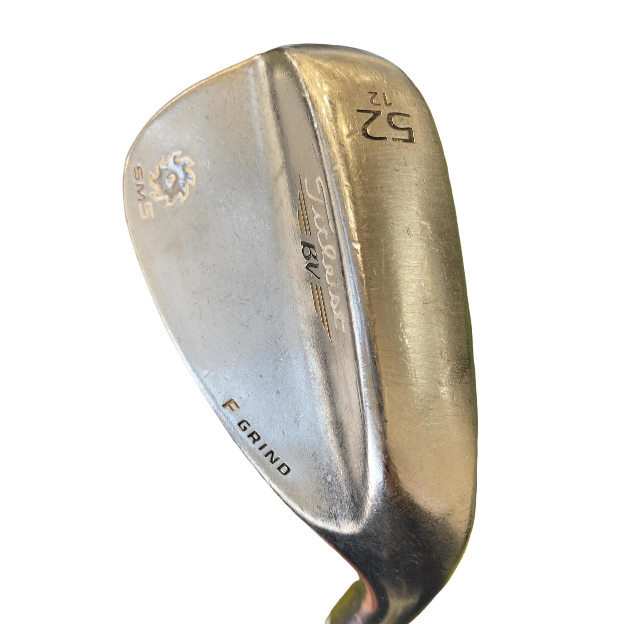 �u�n�j�d�x�@�r�o�h�m�@�l�h�k�k�d�c�@�r�l�T�@�S�[���h�j�b�P���@�T�Q°�^�P�Q°�e