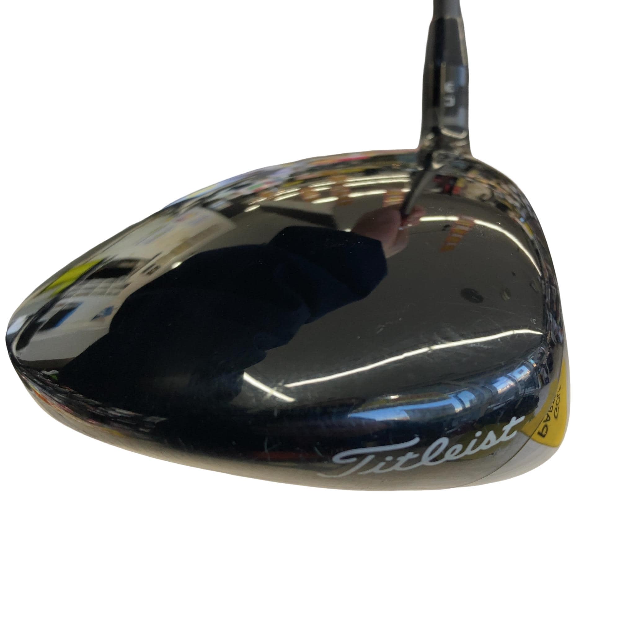 �f�s�Q�@�P�O°