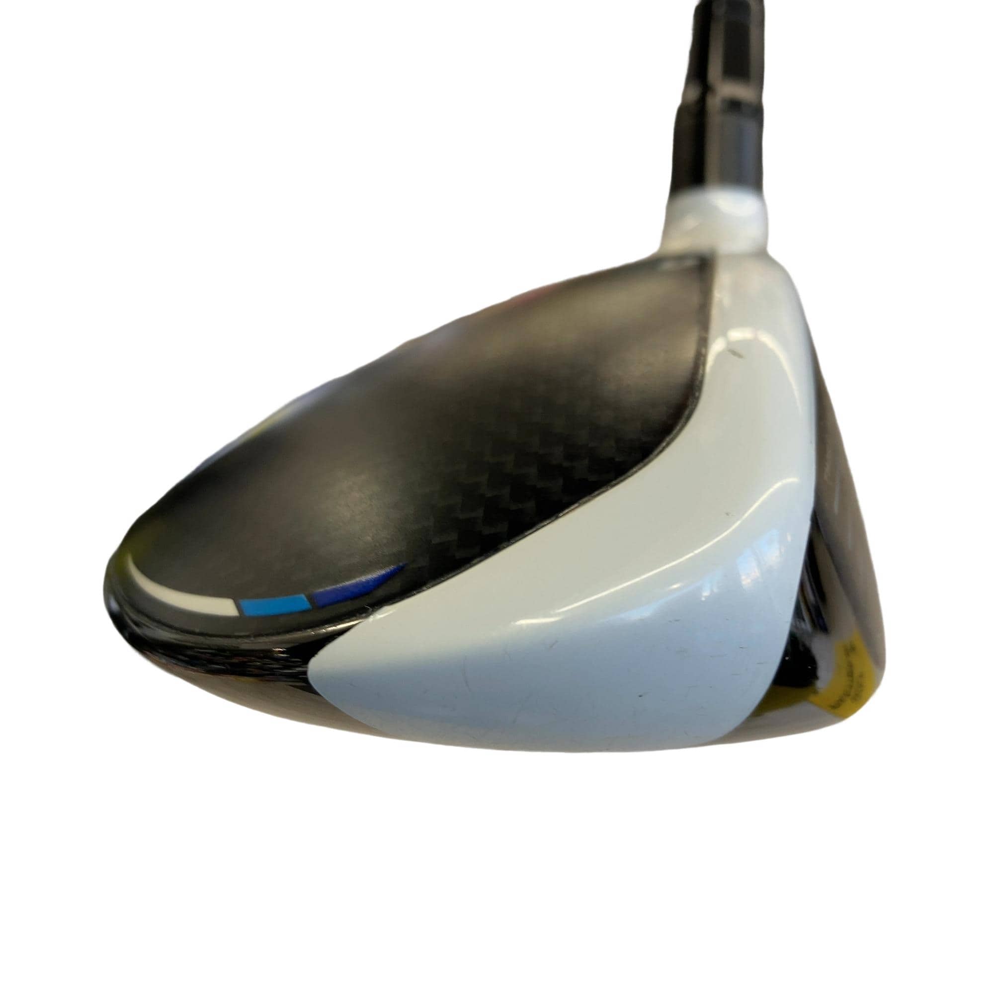 �r�h�l�Q�@�T�v