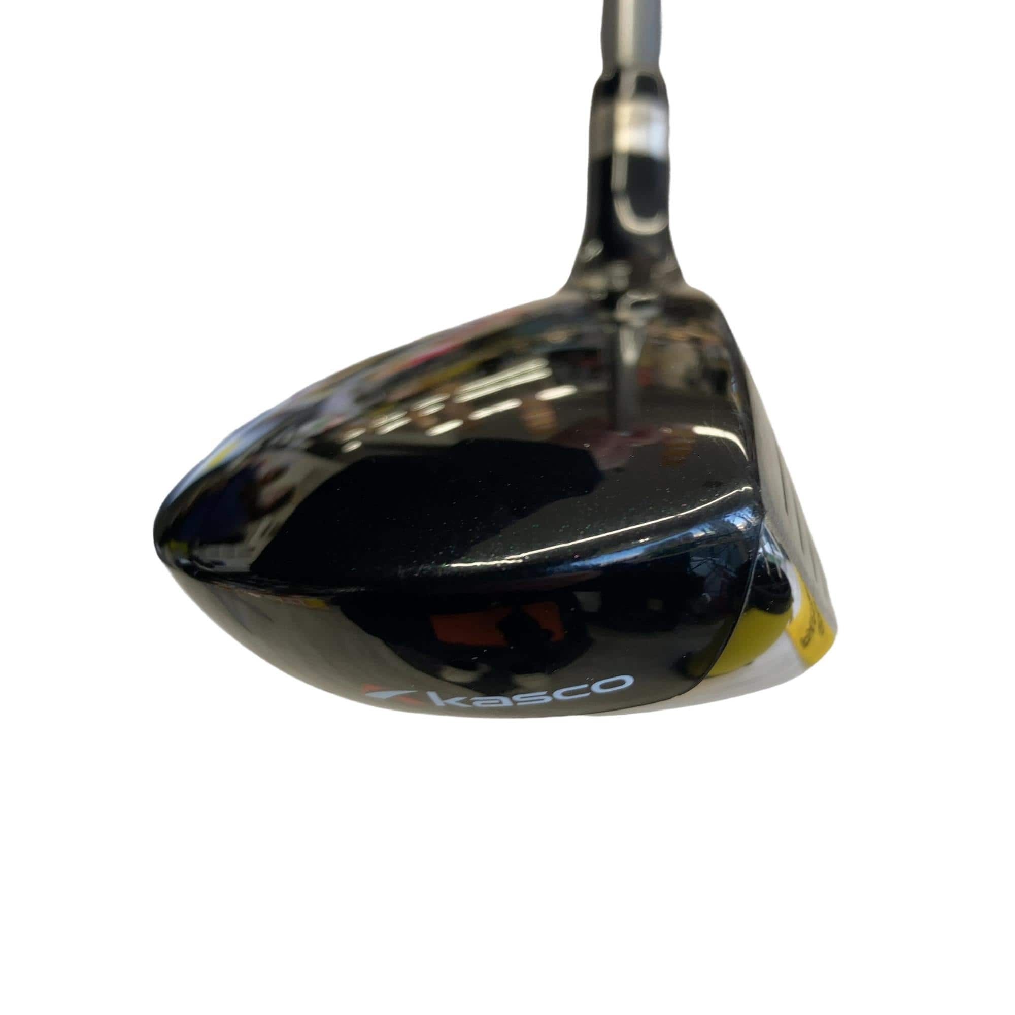 �j�Q�j�@���������O�X���[�e�B���e�B�@�t�T