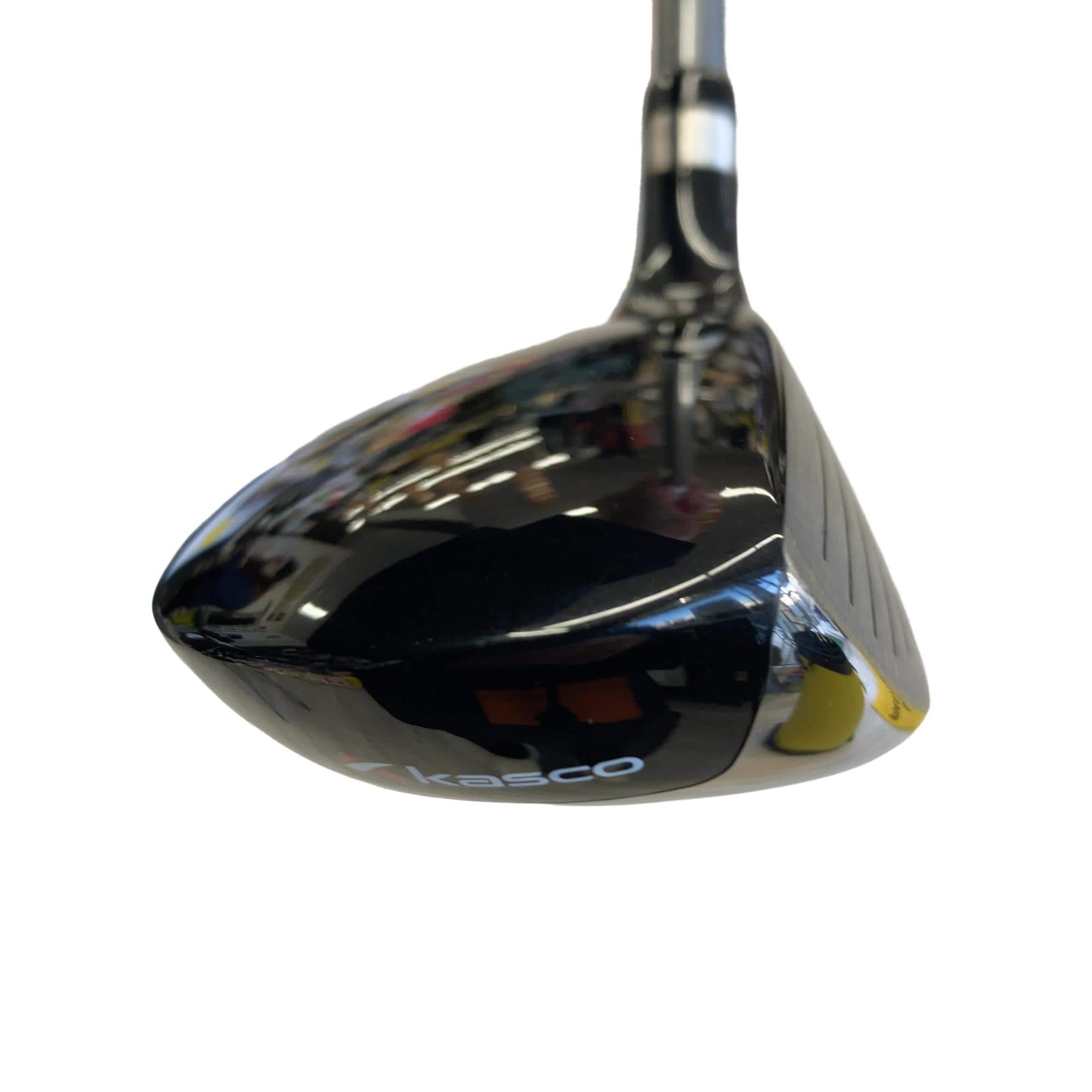 �j�Q�j�@���������O�X���[�e�B���e�B�@�t�U