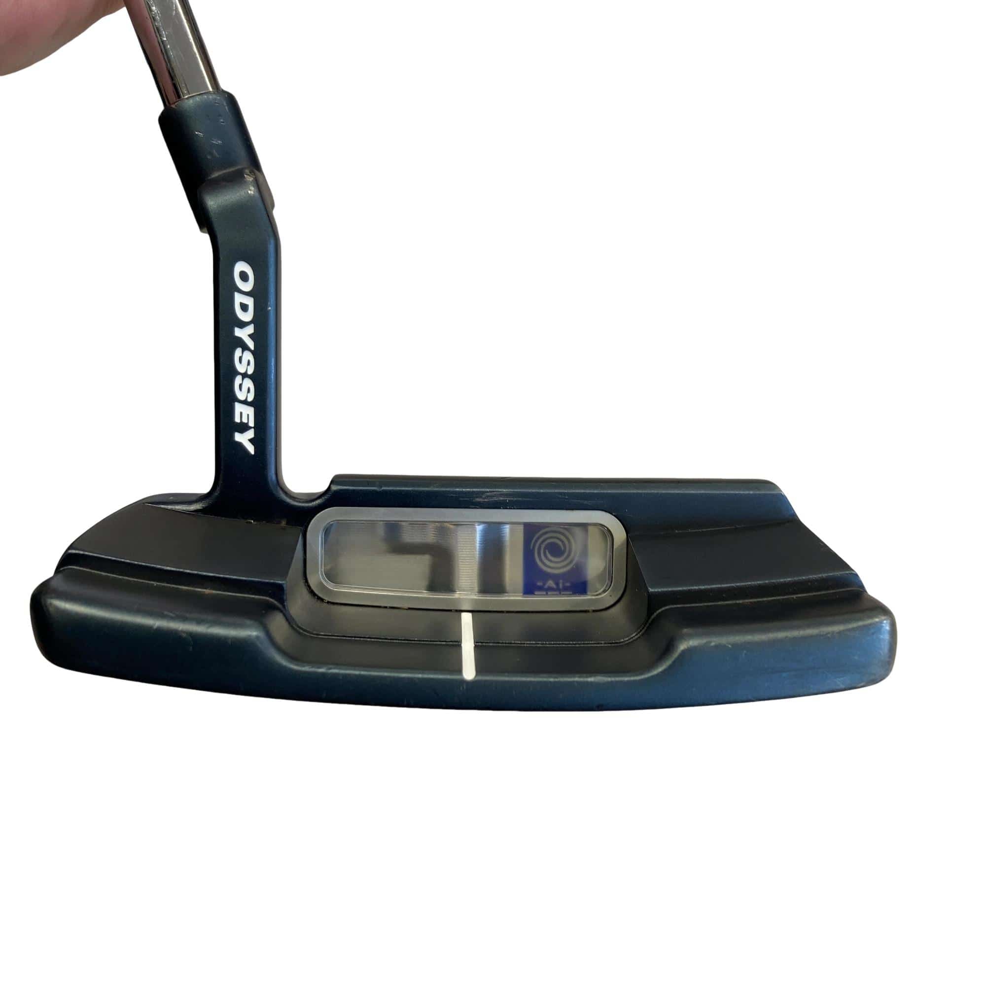 �`���|�n�m�d�@�c�n�t�a�k�d�@�v�h�c�d�@�b�g�@�R�S�C���`