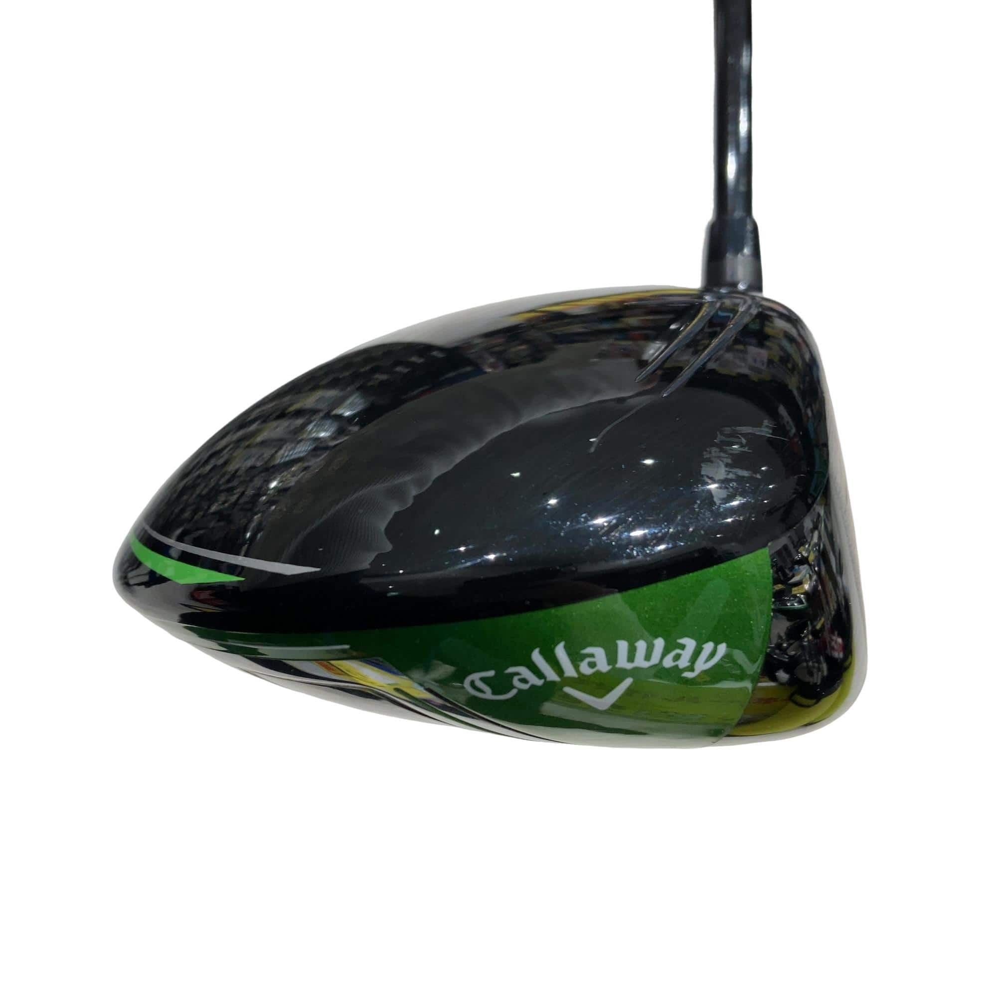 �f�a�a�@�d�o�h�b�@�r�s�`�q�@�P�O�D�T°