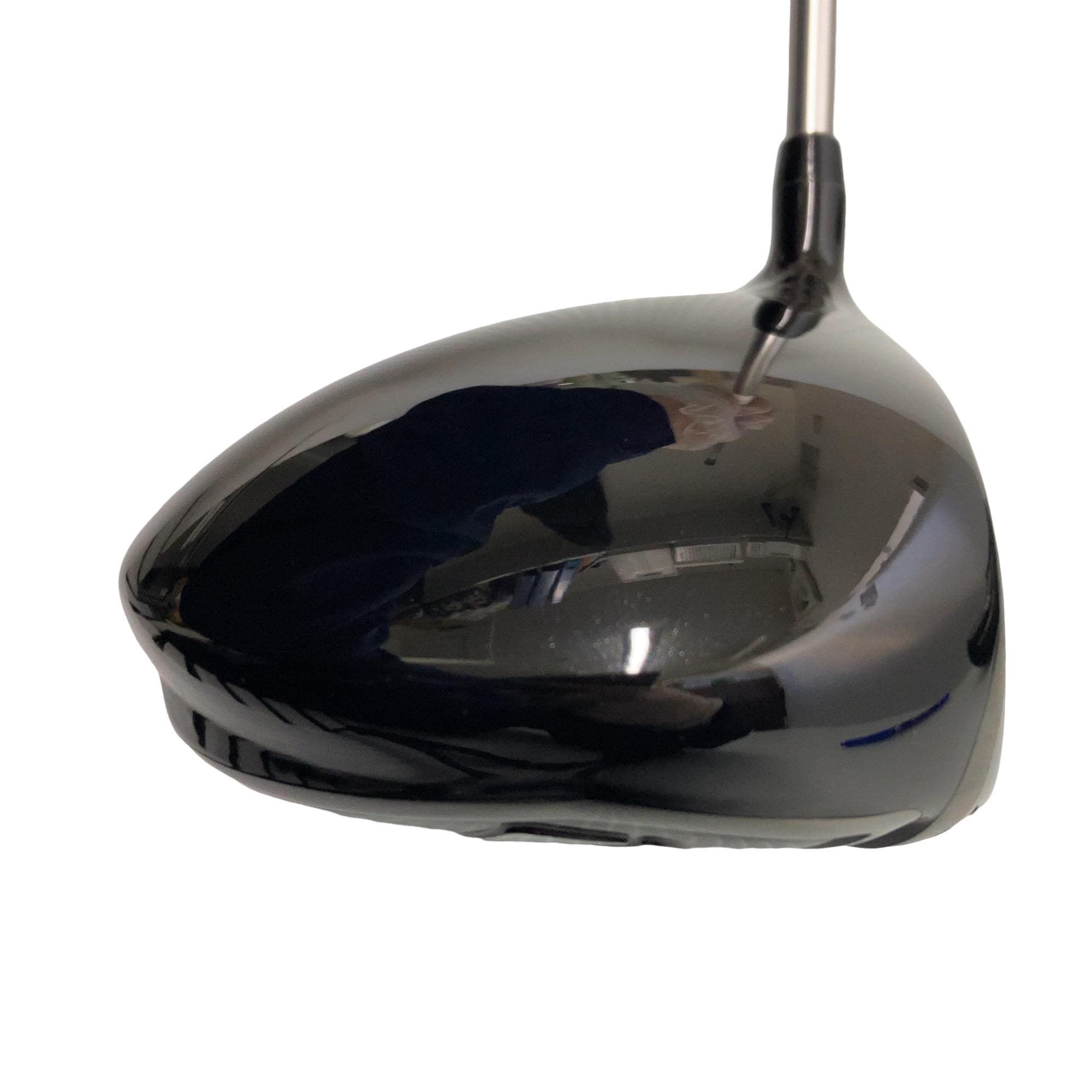 �s�n�t�q�@�a�@�w�c�|�T�@�@�X�D�T°