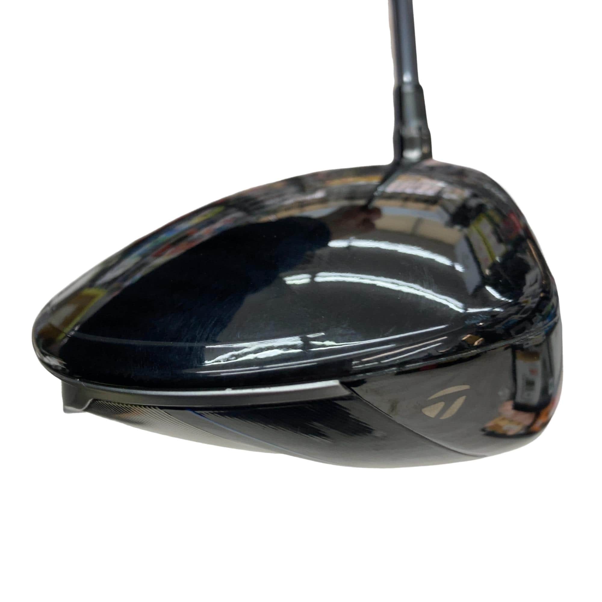 �p���P�O�@�k�r�@�@�X°