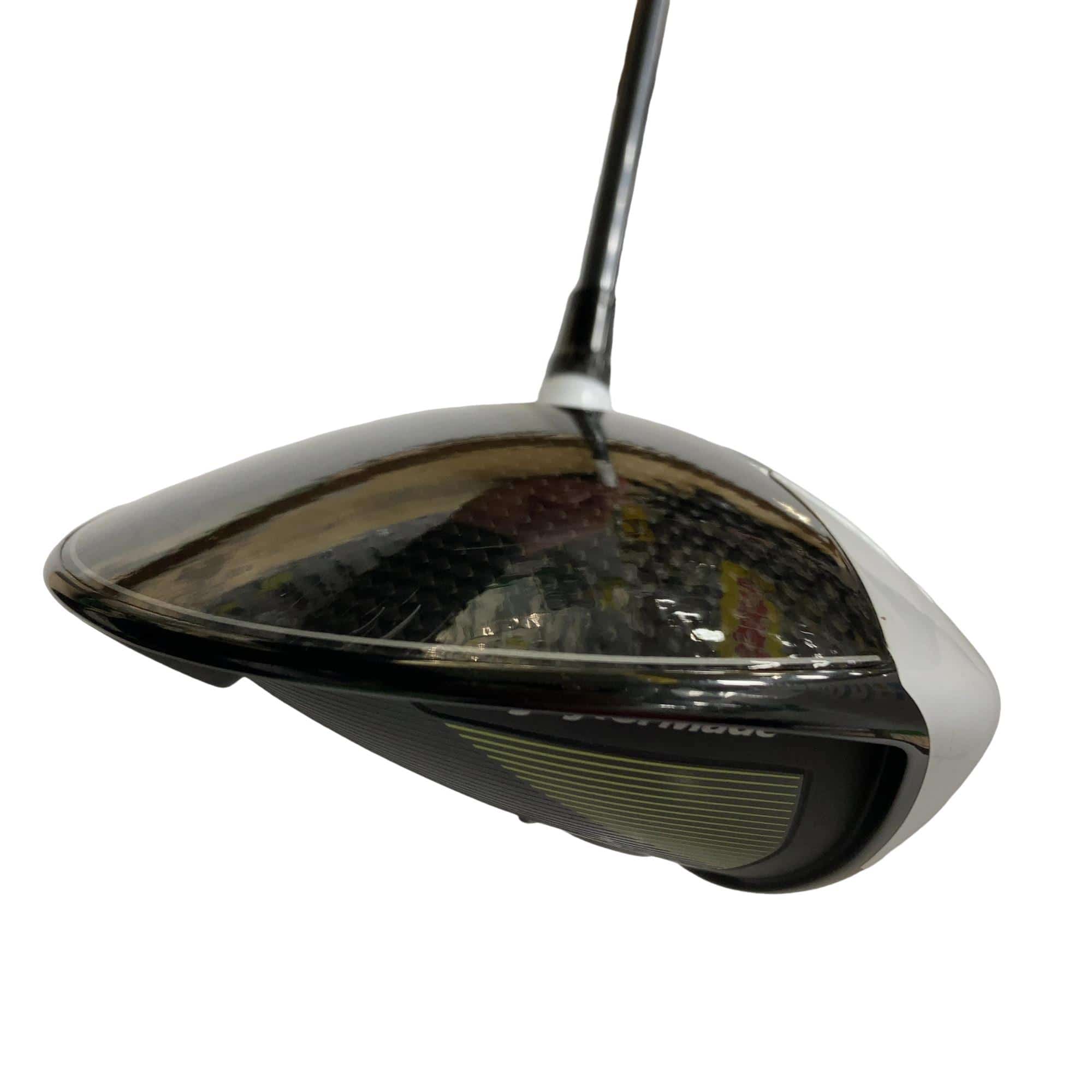 �l�Q�i�Q�O�P�V�j�@�P�O�D�T°�@�t�r�`