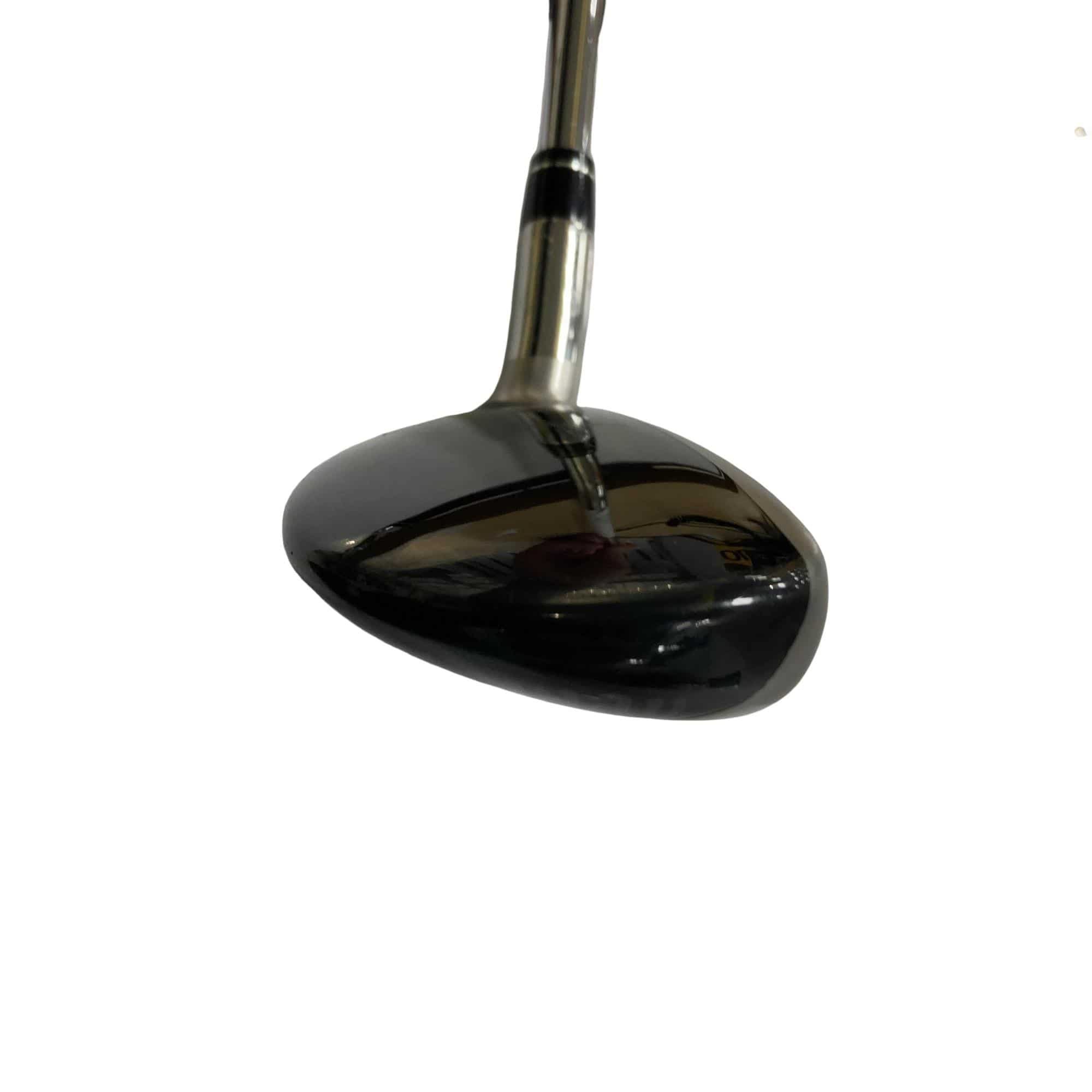 �q�`�y�q�@�w�@�s�n�t�q�@�t�R