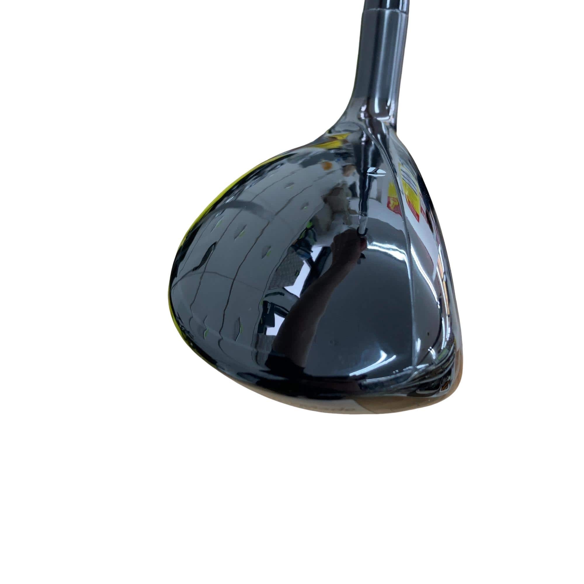 �p���P�O�@�t�S