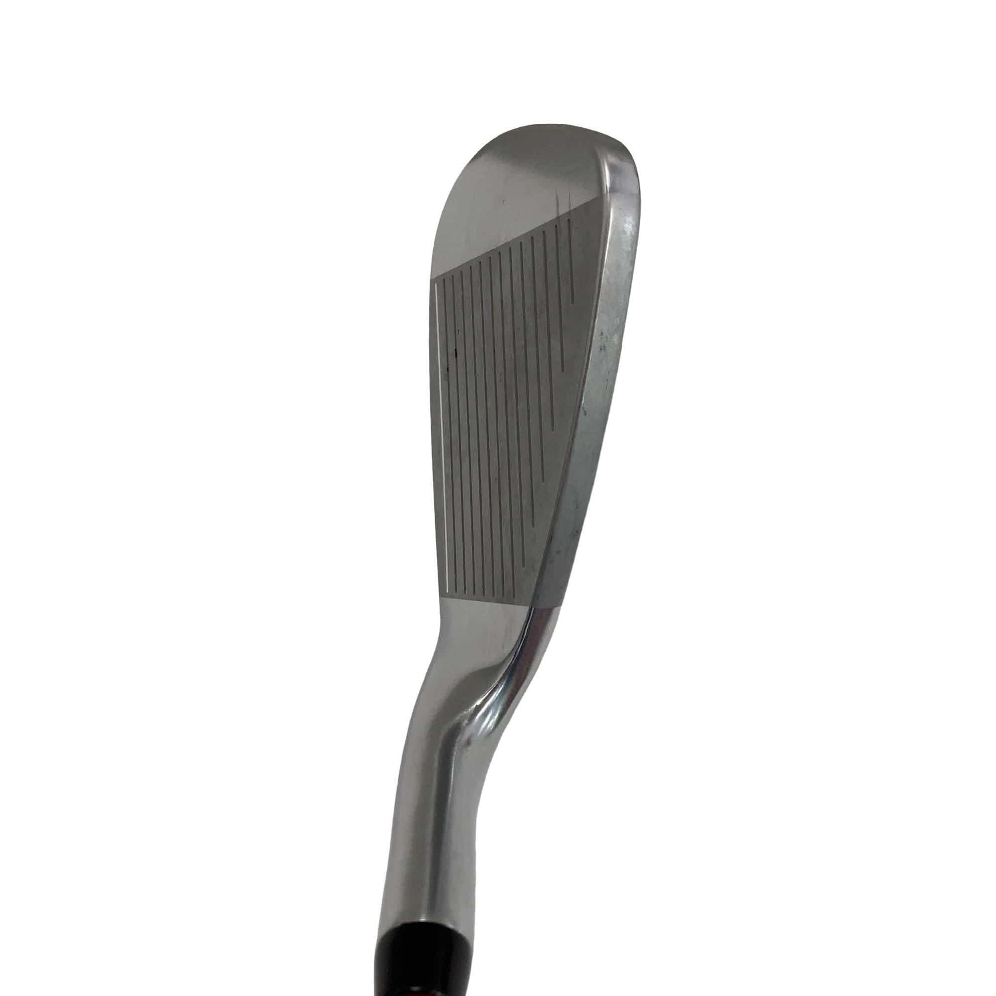 �q�l�w�@�u�c�S�O�@�T�r�i���{���F�T�{�Z�b�g�j