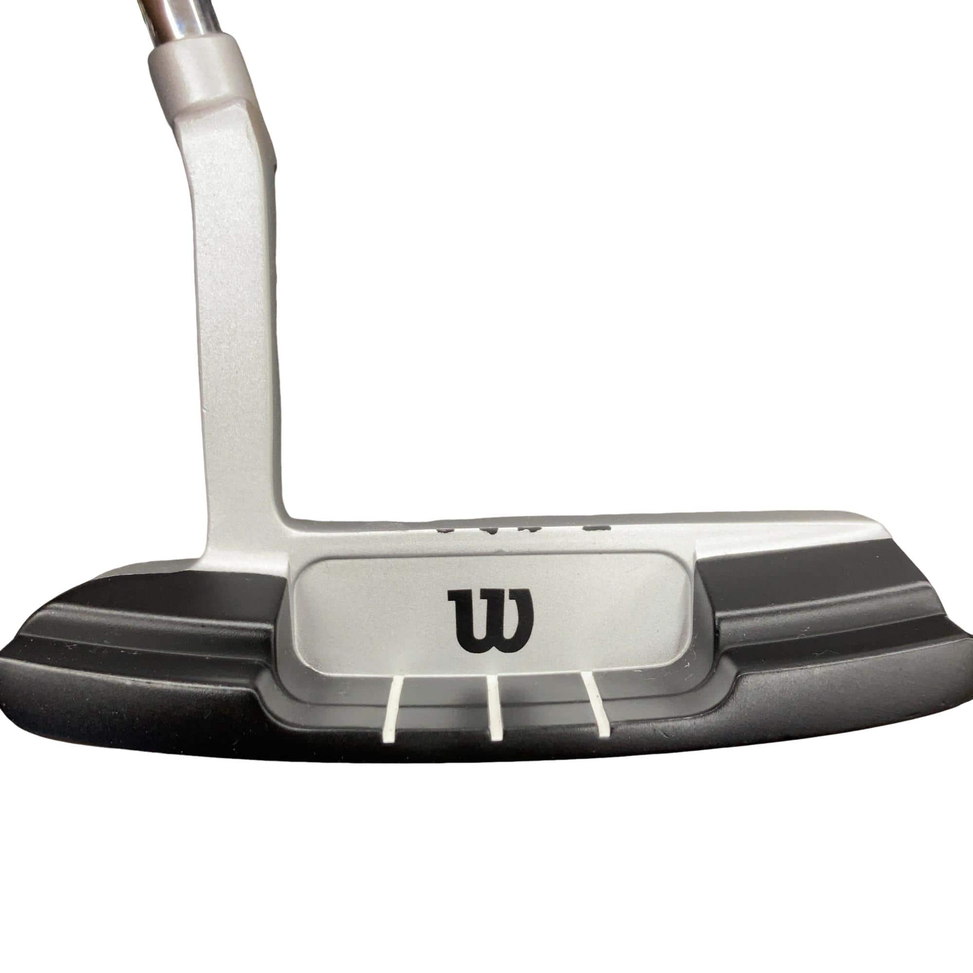 �o�q�n�r�s�`�e�e�@�a�k�`�c�d�@�R�S�C���`�i�o�h�r�s�n�k�j