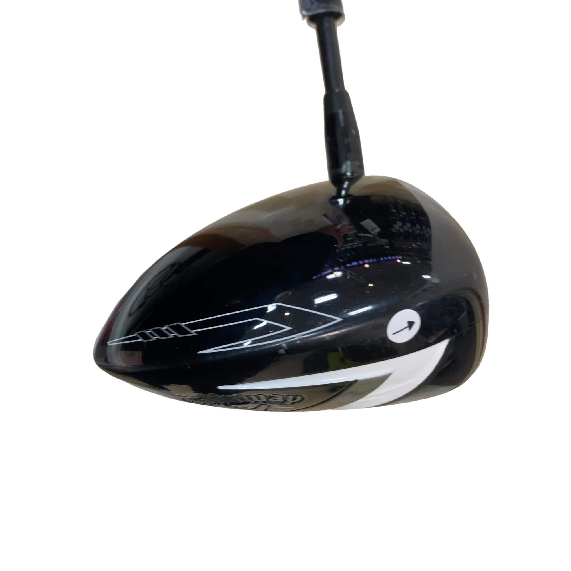 �w�Q�@�g�n�s�@�@�X°