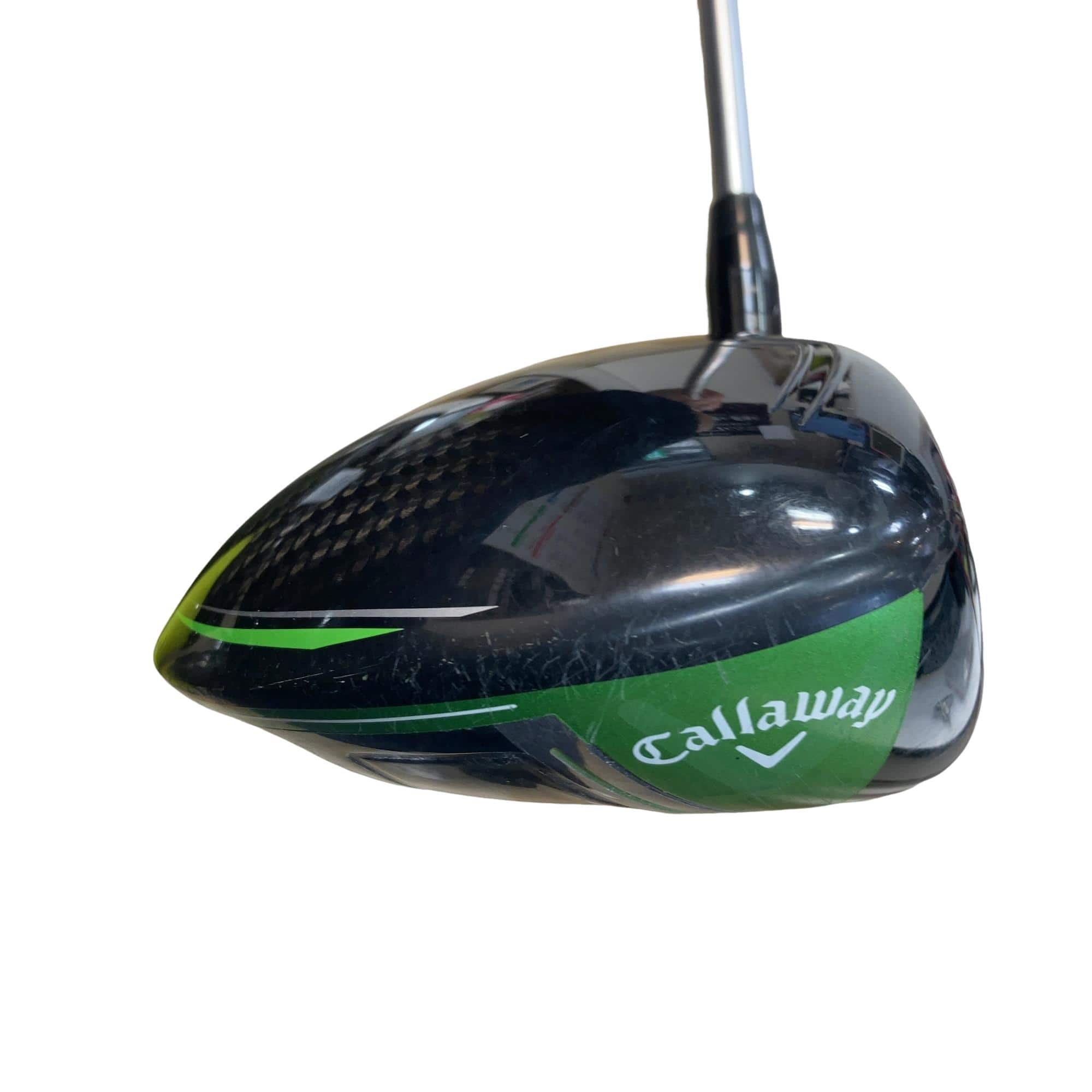 �f�a�a�@�d�o�h�b�@�P�O�D�T°�@�t�r�`