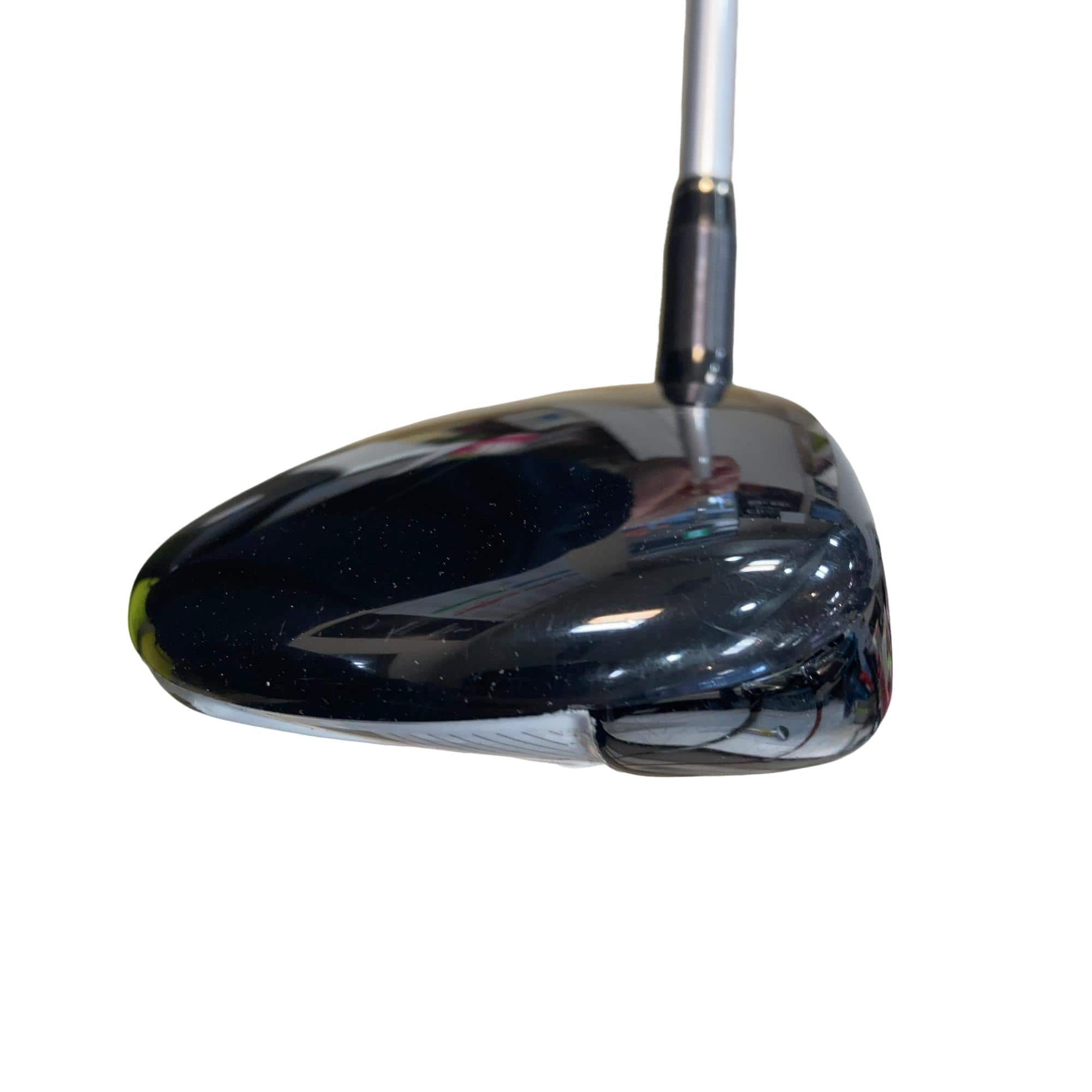 �w�@�g�n�s�@�@�R�v