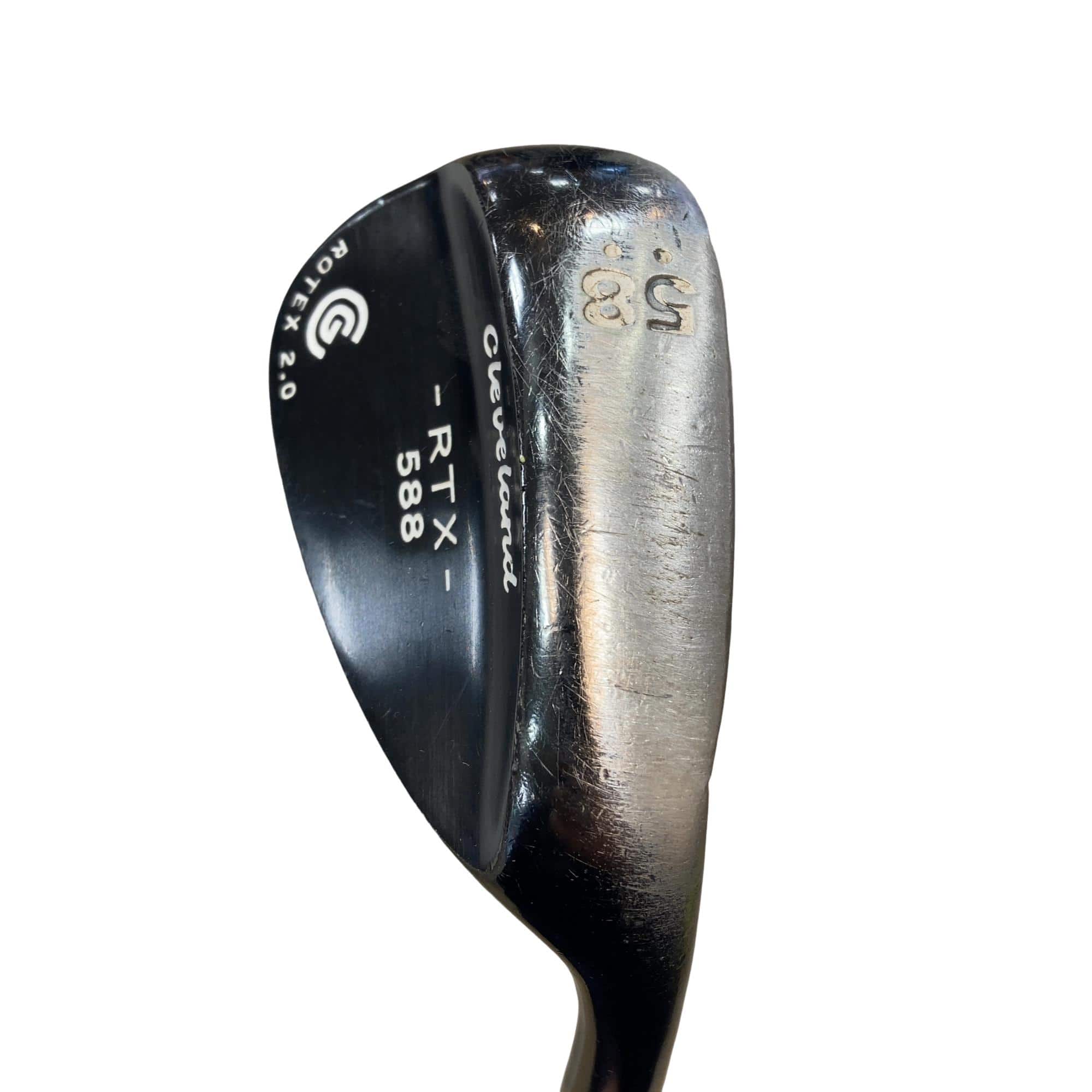 �b�����������������@�T�W�W�@�q�s�w�@�Q�D�O�@�u���b�N�T�e���@�T�W°�^�P�O°