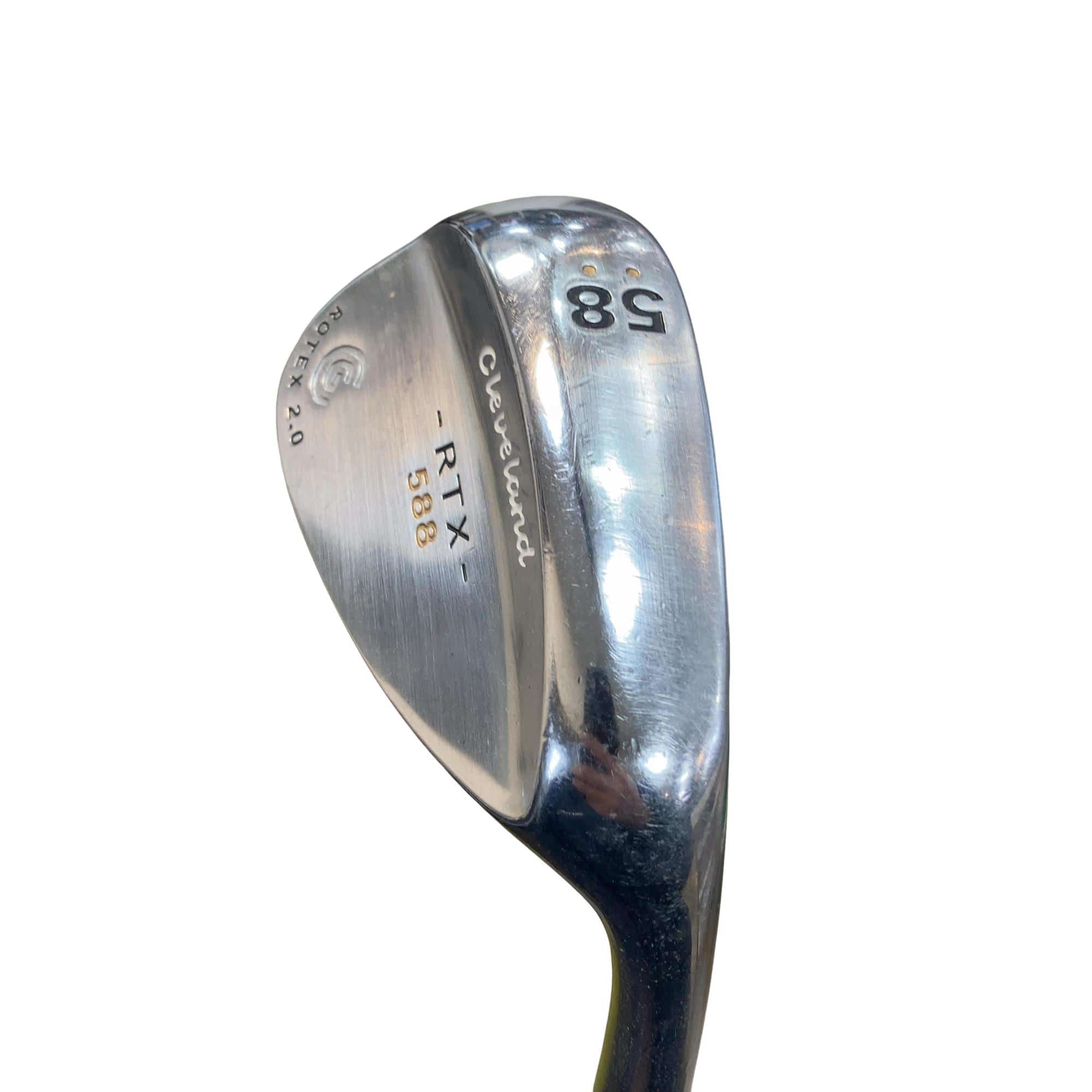 �b�����������������@�T�W�W�@�q�s�w�@�Q�D�O�@�c�A�[�T�e���@�T�W°�^�P�O°