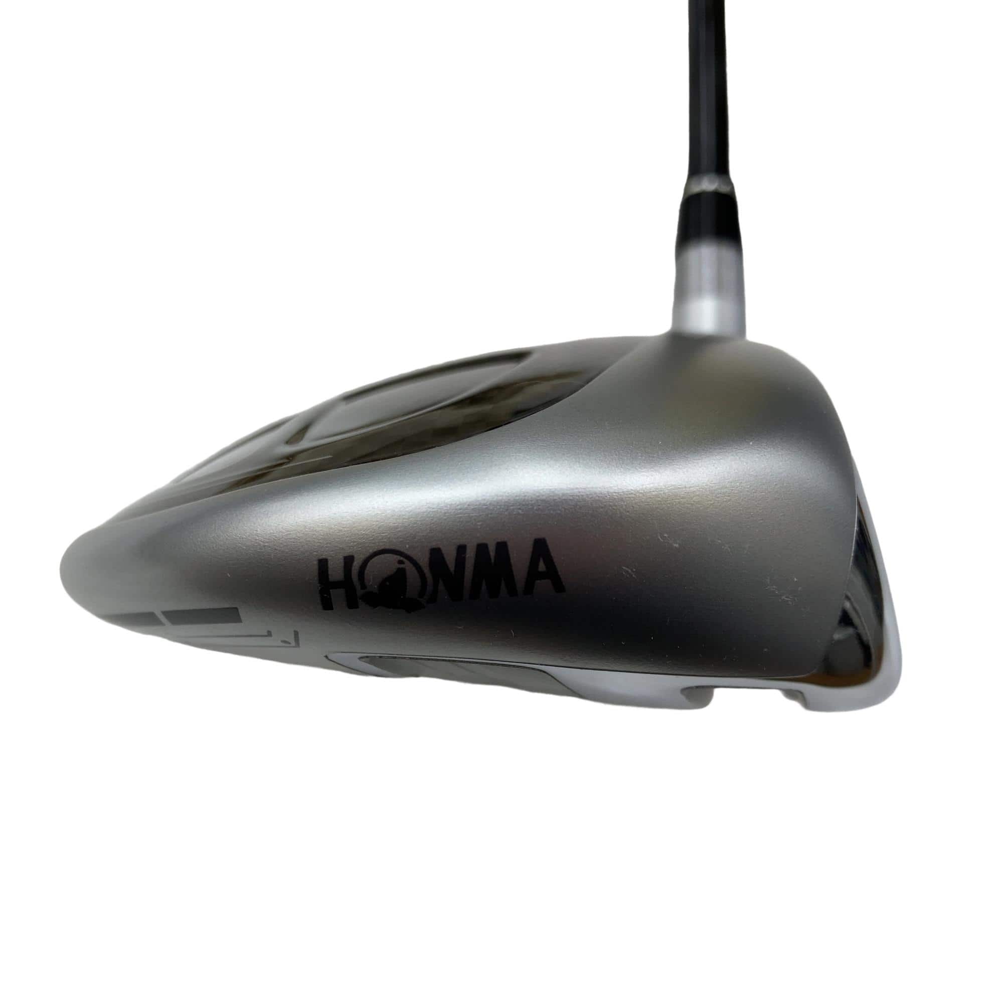 �a�d�q�d�r�@�m�w�@�������@�T�v