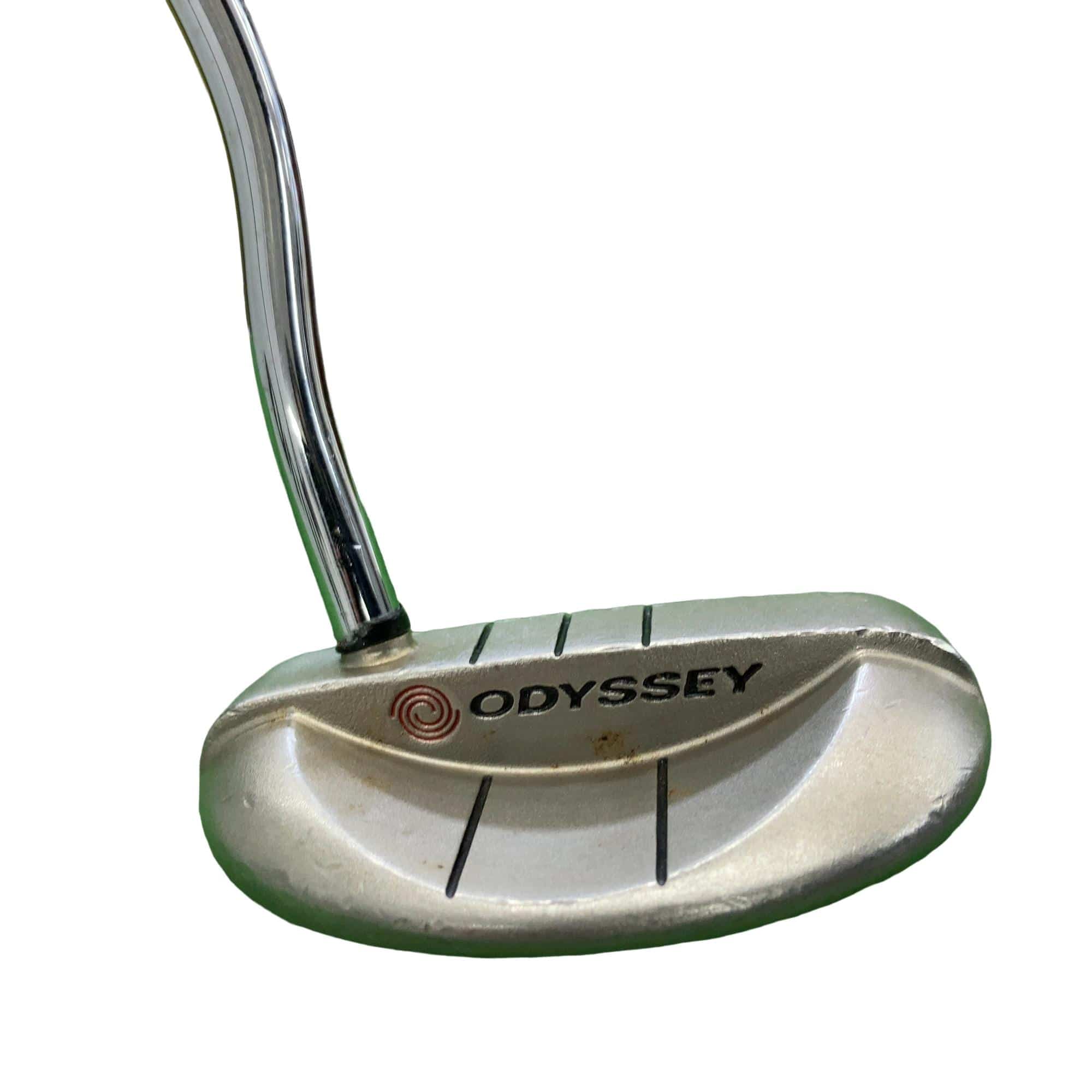 �v�g�h�s�d�@�g�n�s�@�q�n�r�r�h�d�@�R�R�C���`